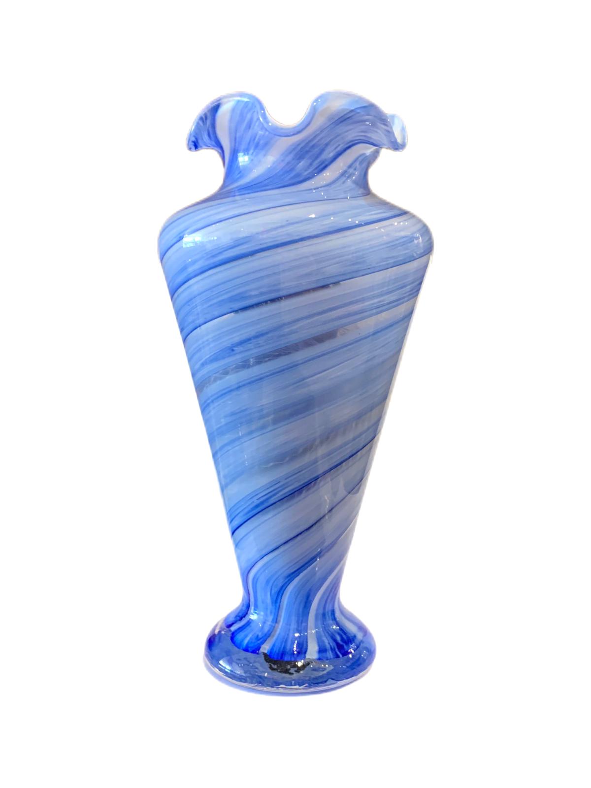 vintage-vase-1