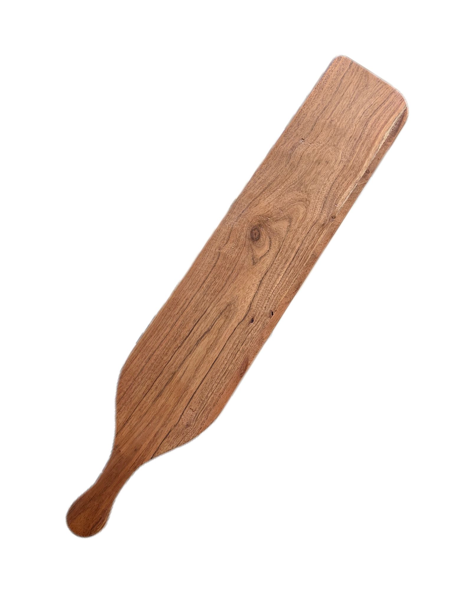 long-wooden-board