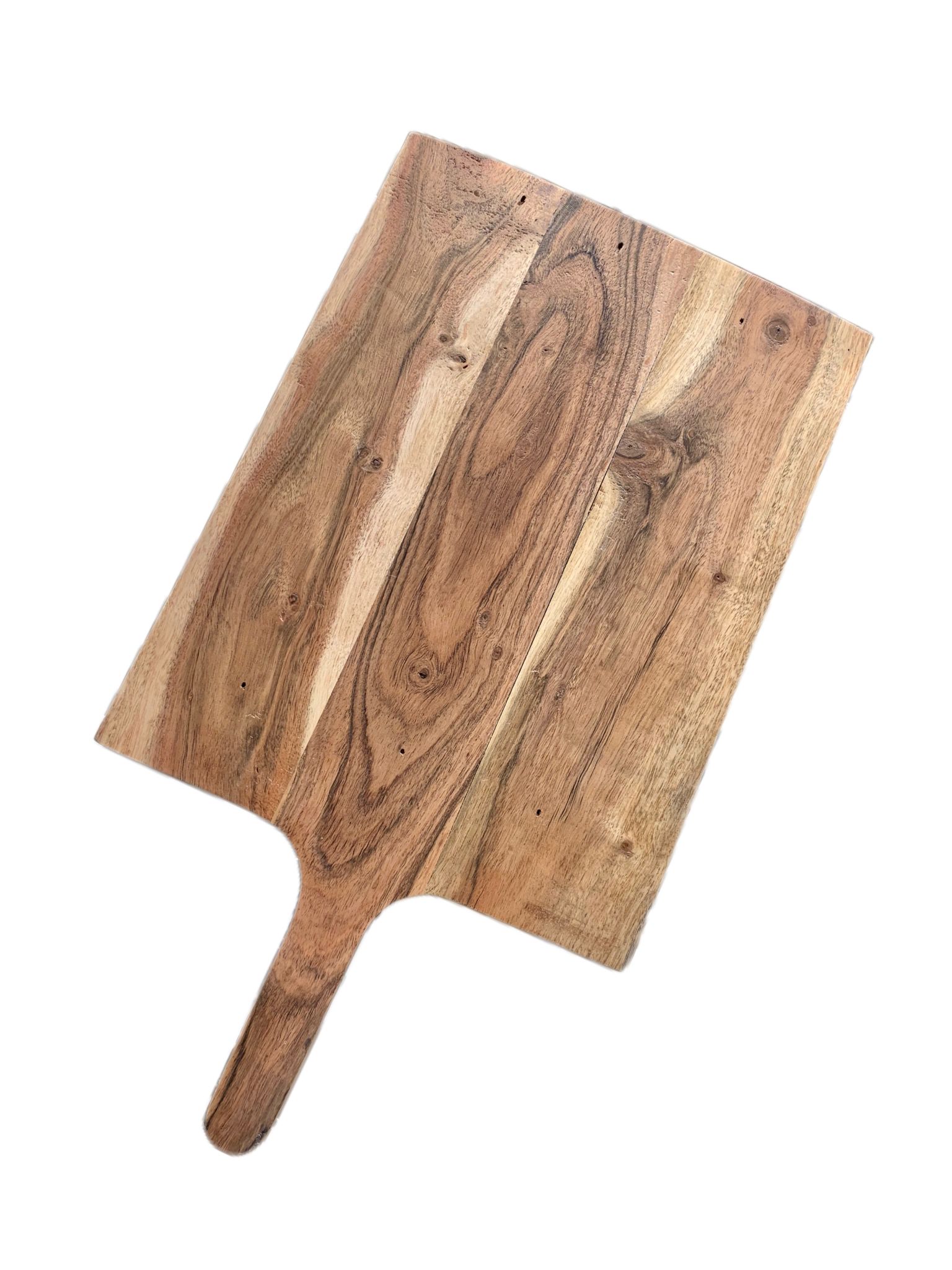 wooden-cutting-board