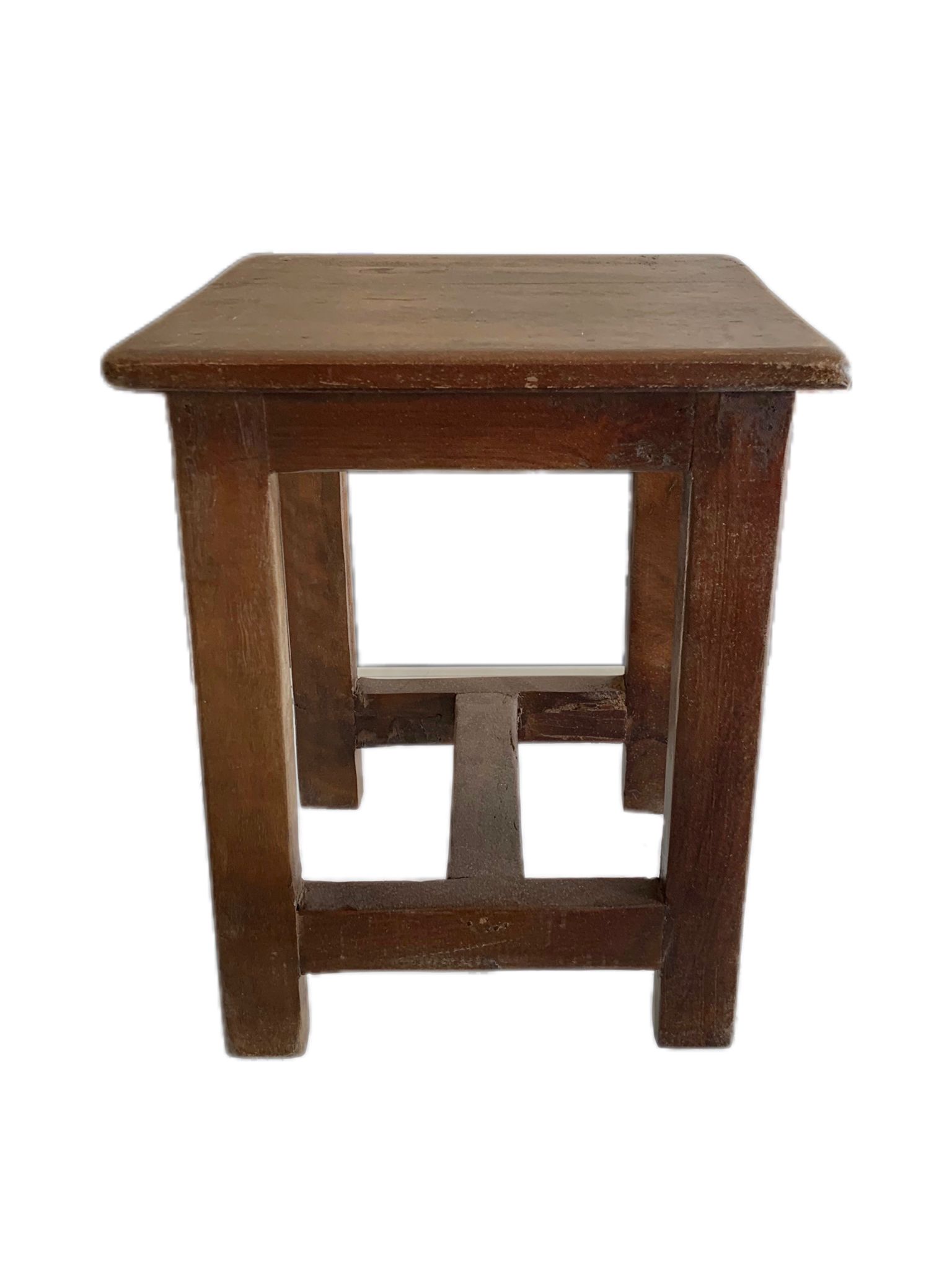 small-wooden-stool-2