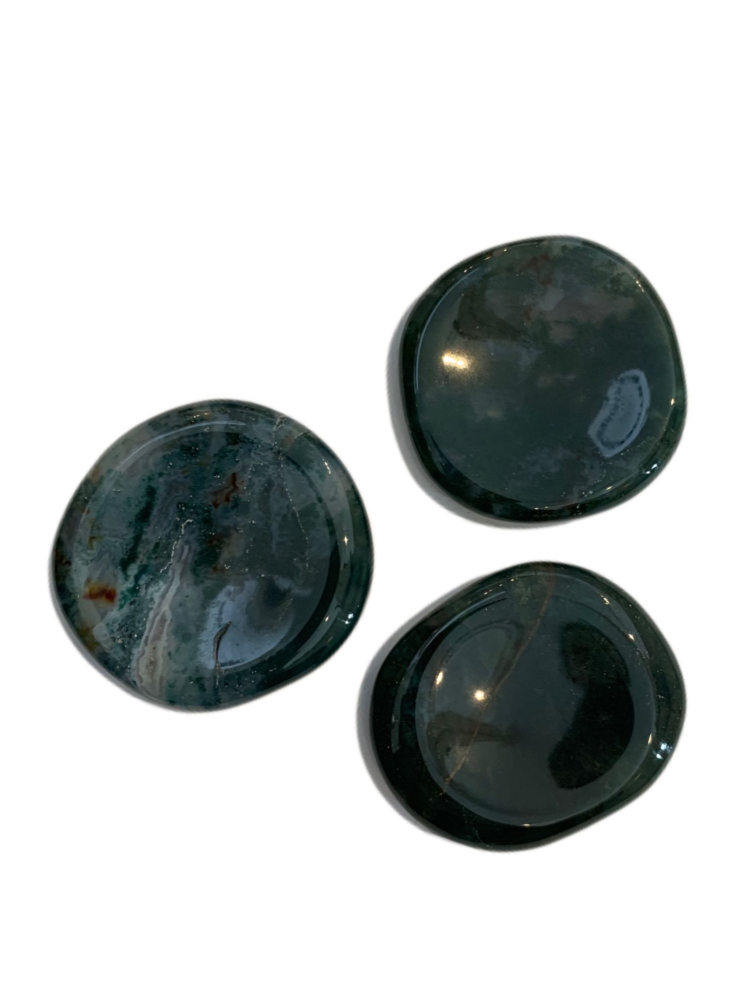 moss-agate-worry-stone