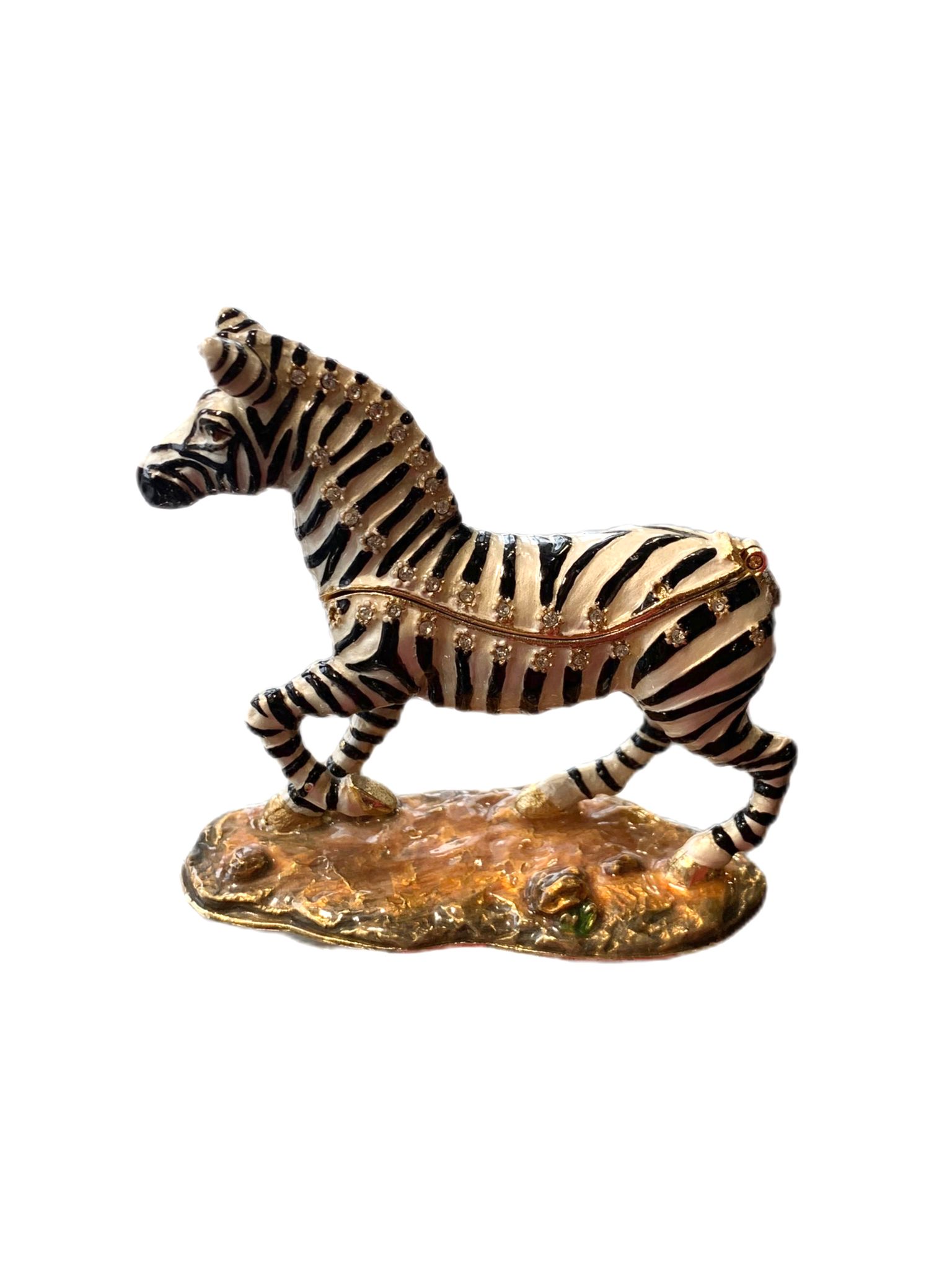 zebra-trinket