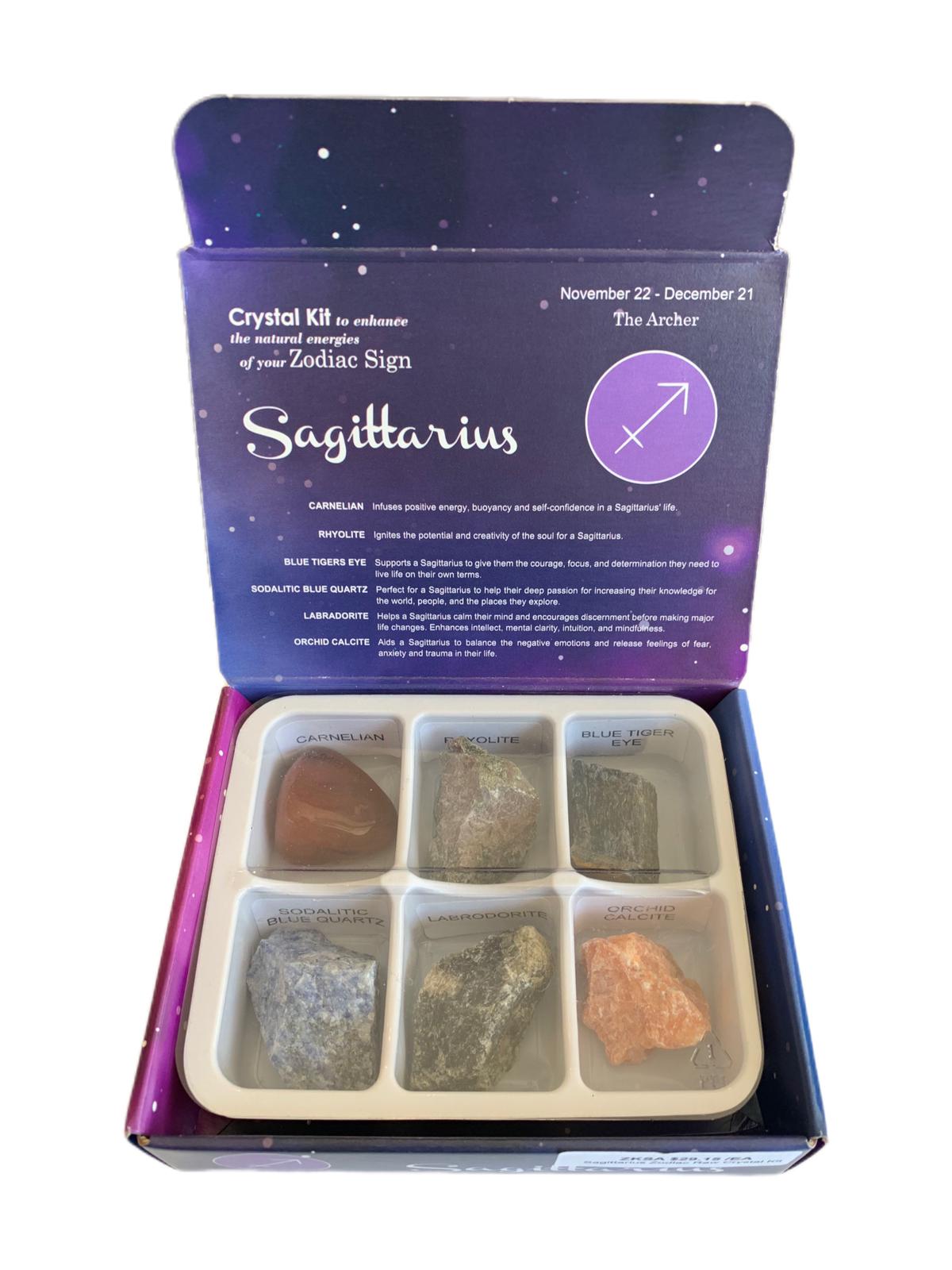 sagittarius-zodiac-raw-crystal-kit