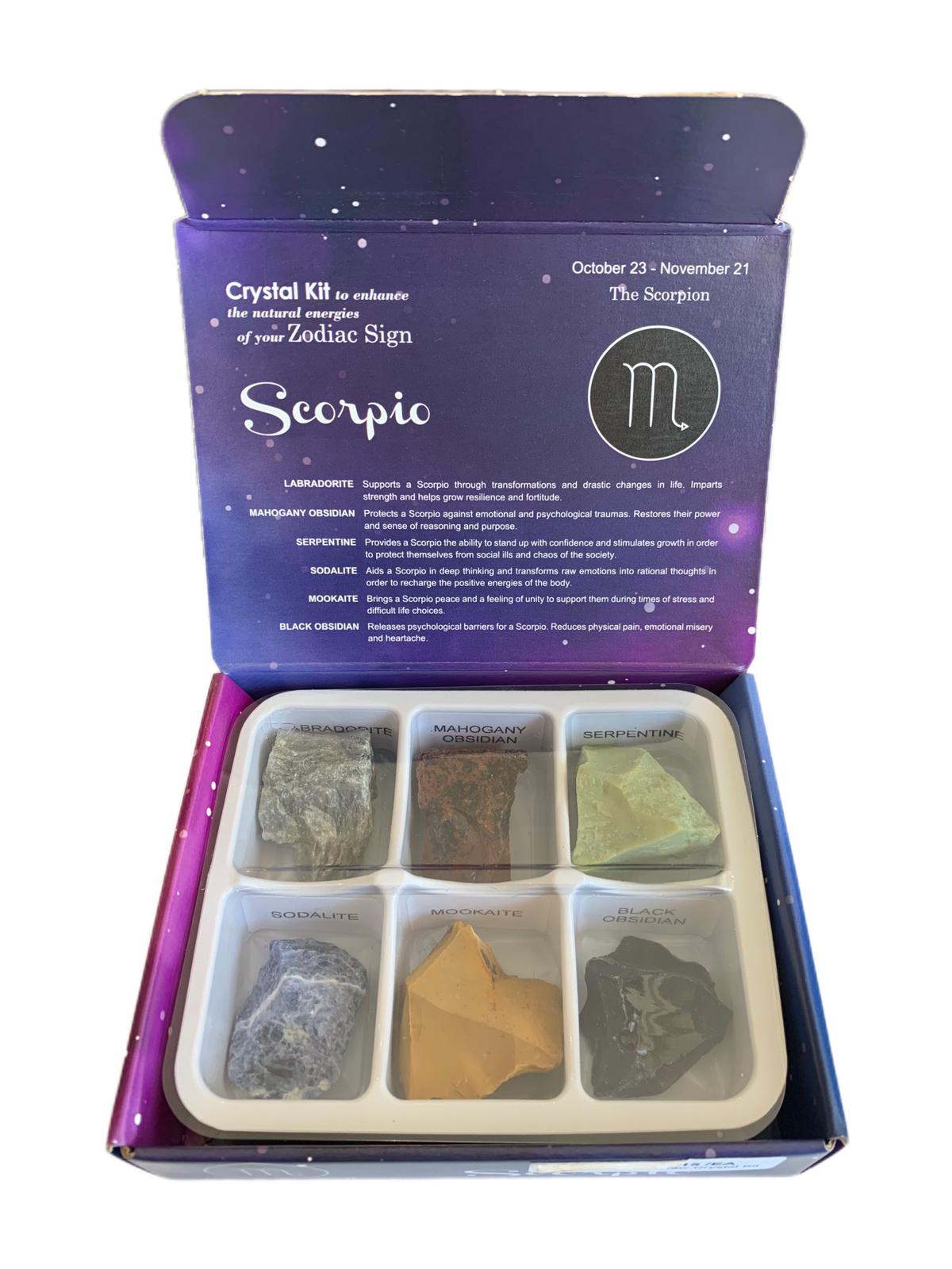 scorpio-zodiac-raw-crystal-kit