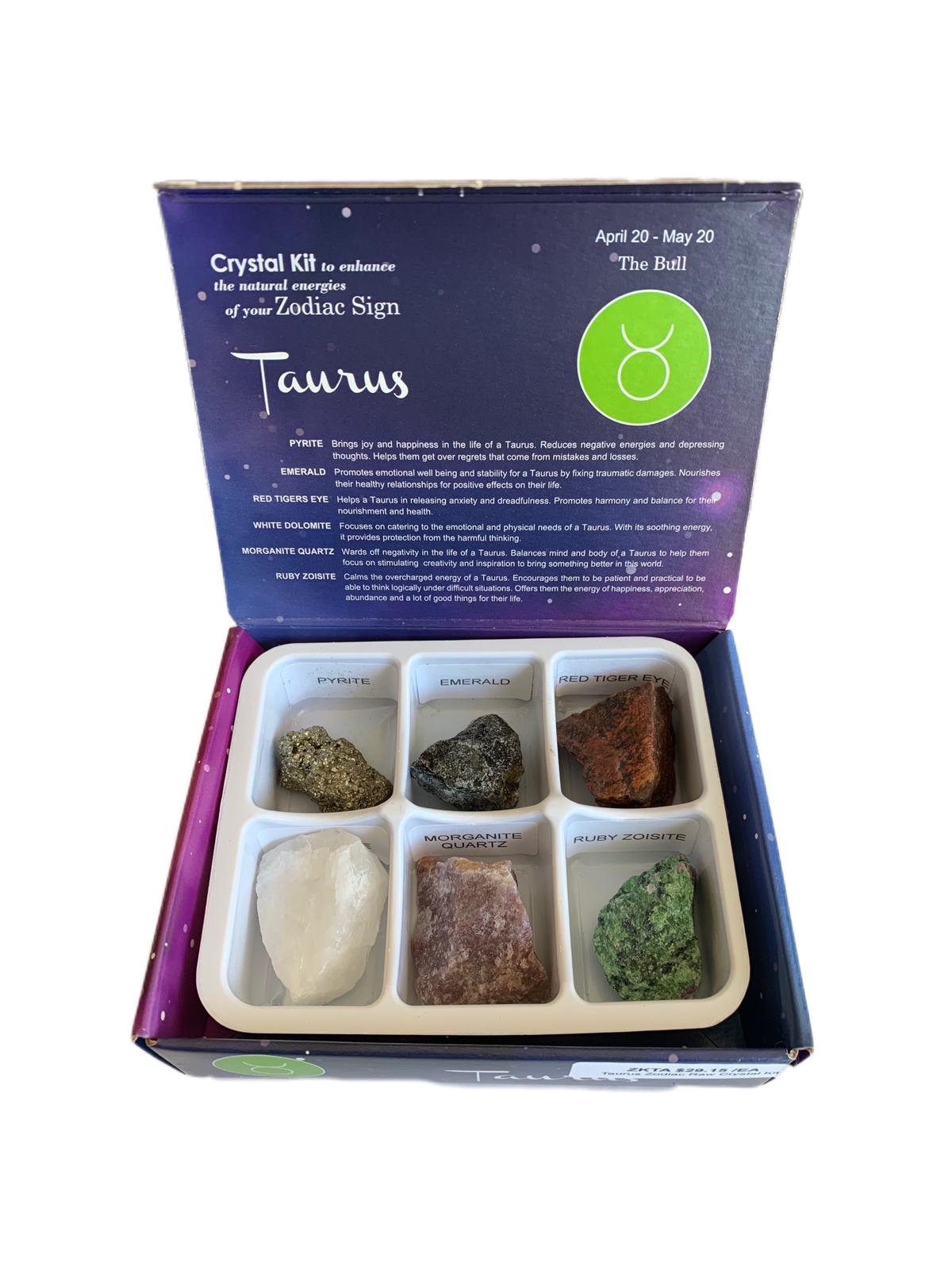 taurus-zodiac-raw-crystal-kit