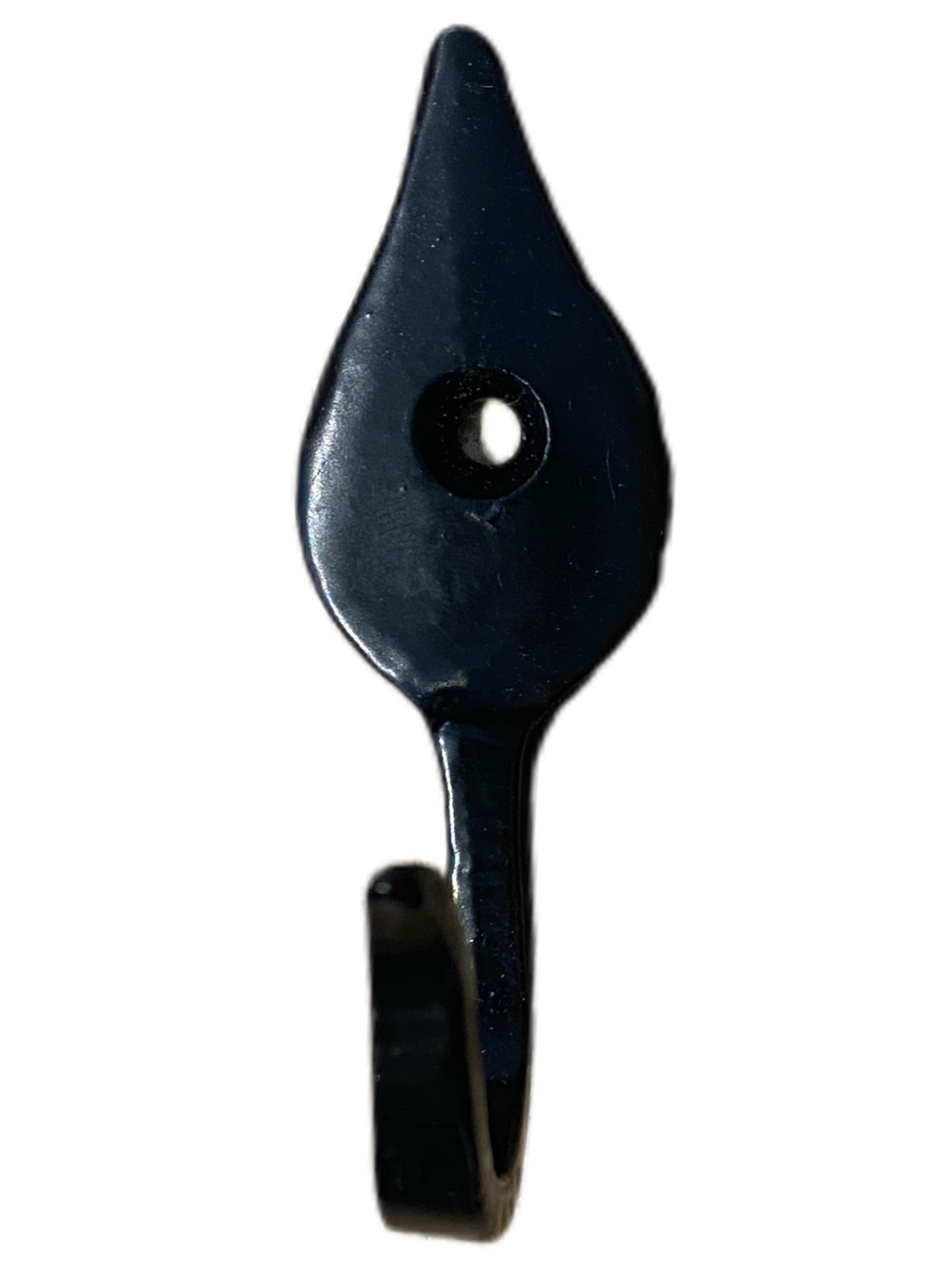 forged-hook-20