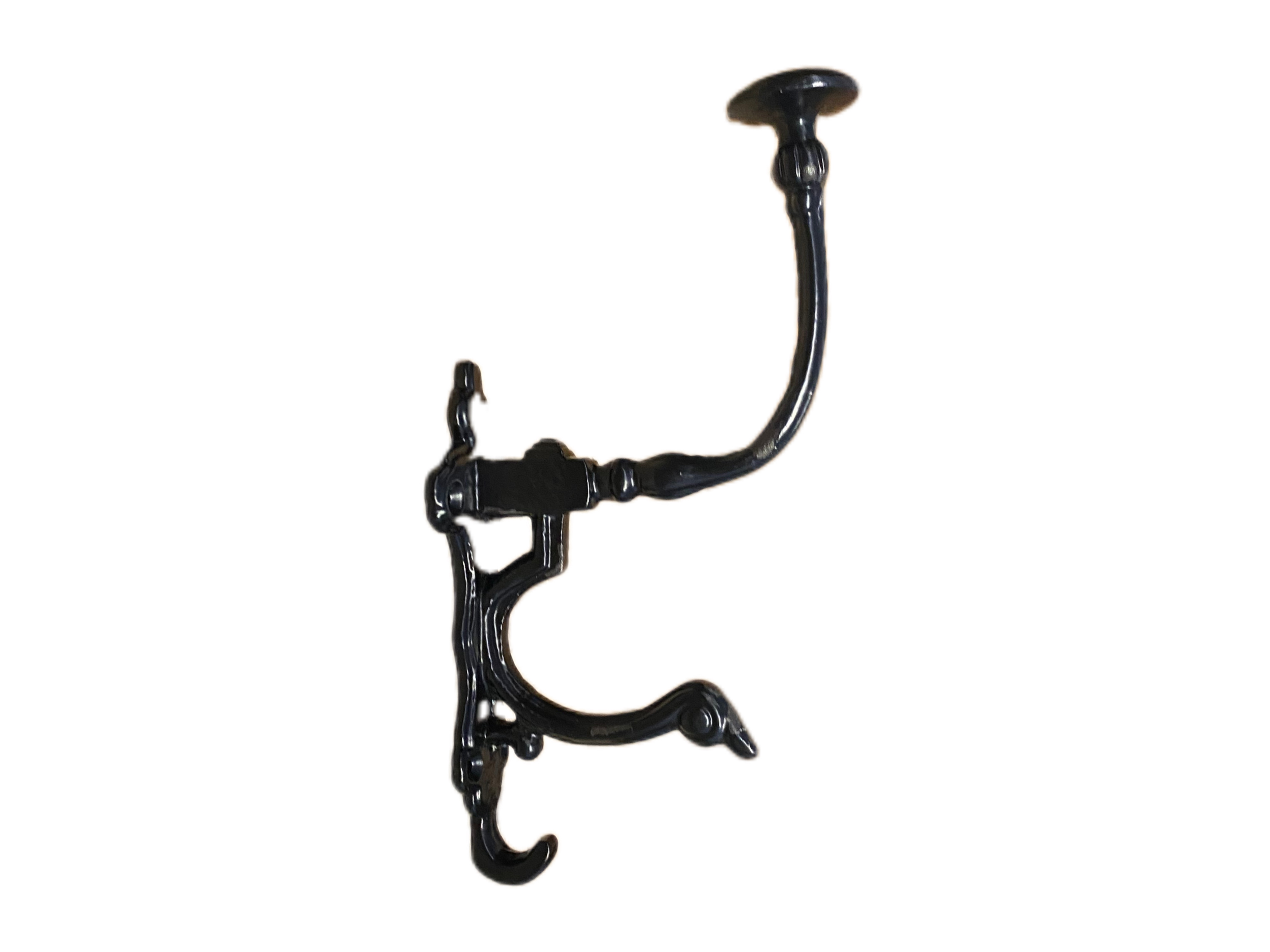 royal-cast-iron-hook