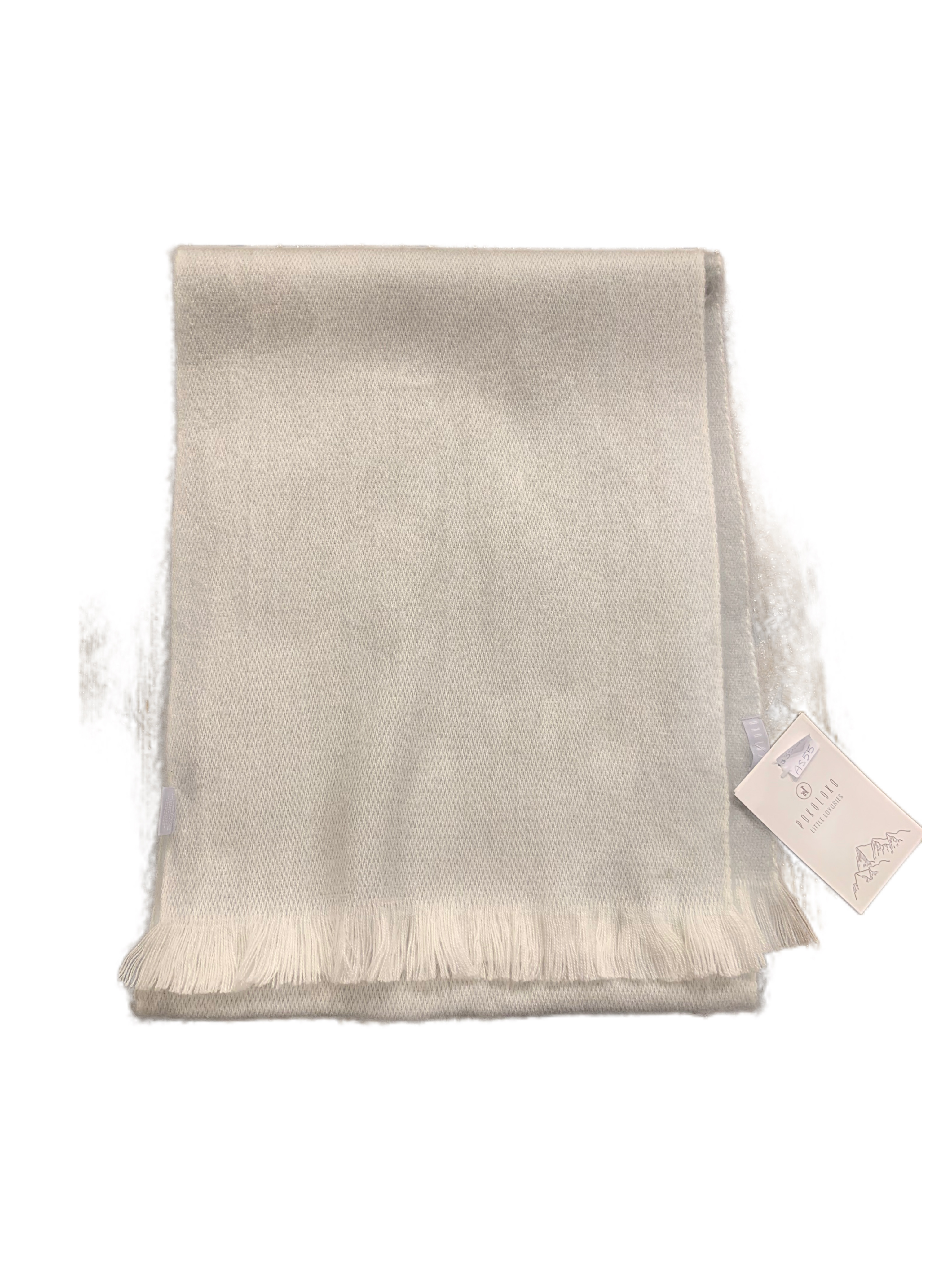 seamless-scarf-reversible-london-fog