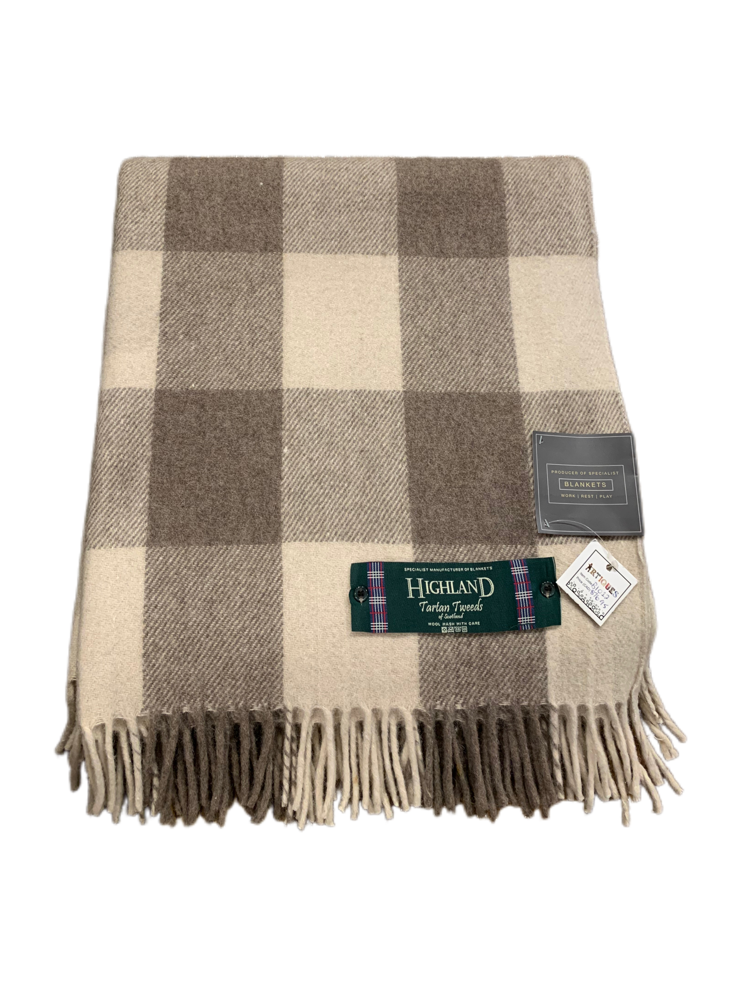 75-wool-blanket-jacob-1