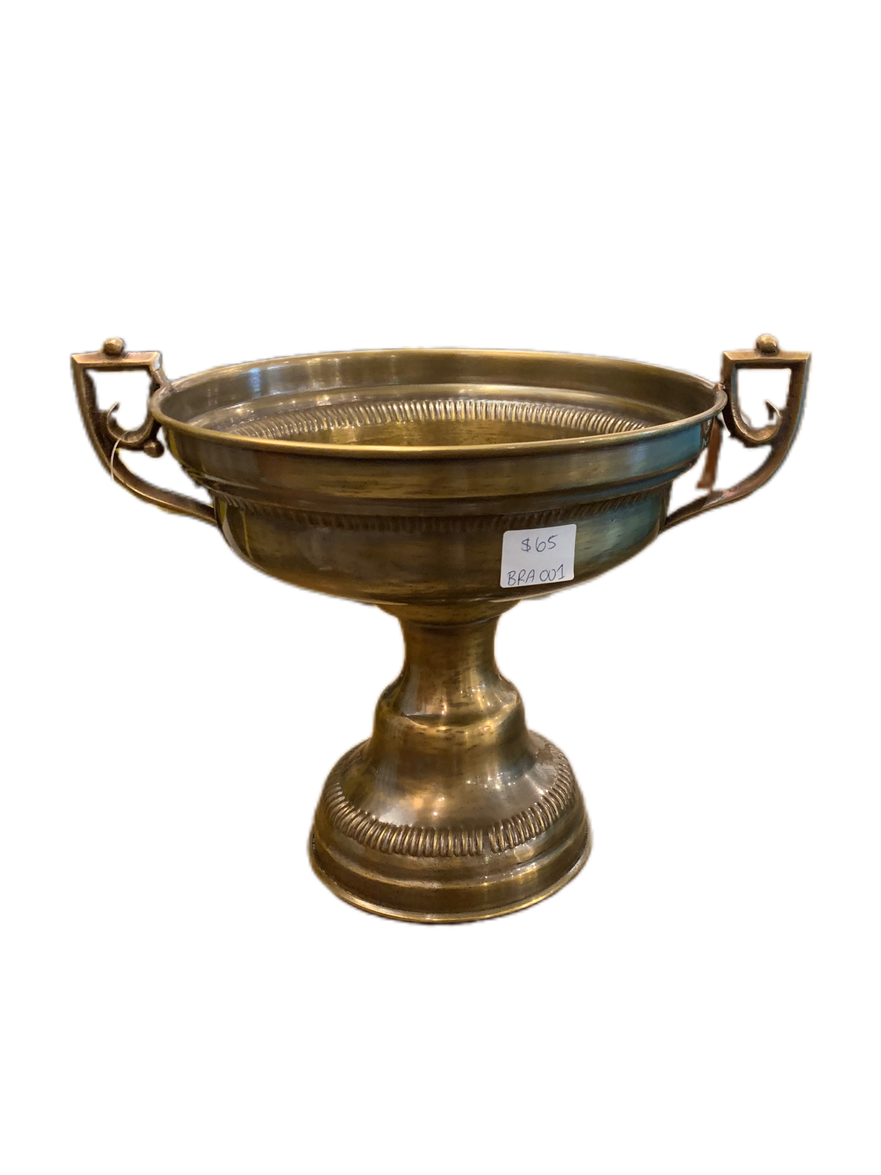 brass-serving-dish