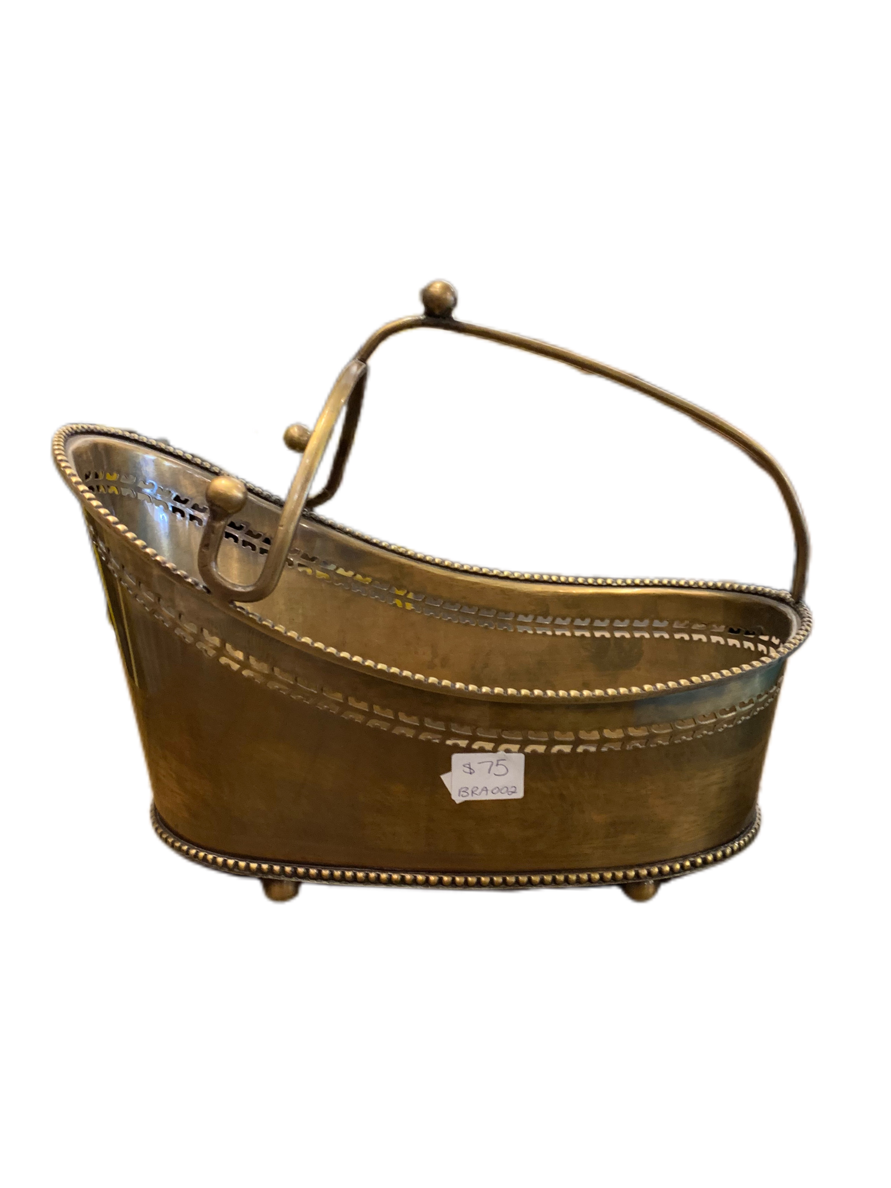 brass-wine-cooler-1