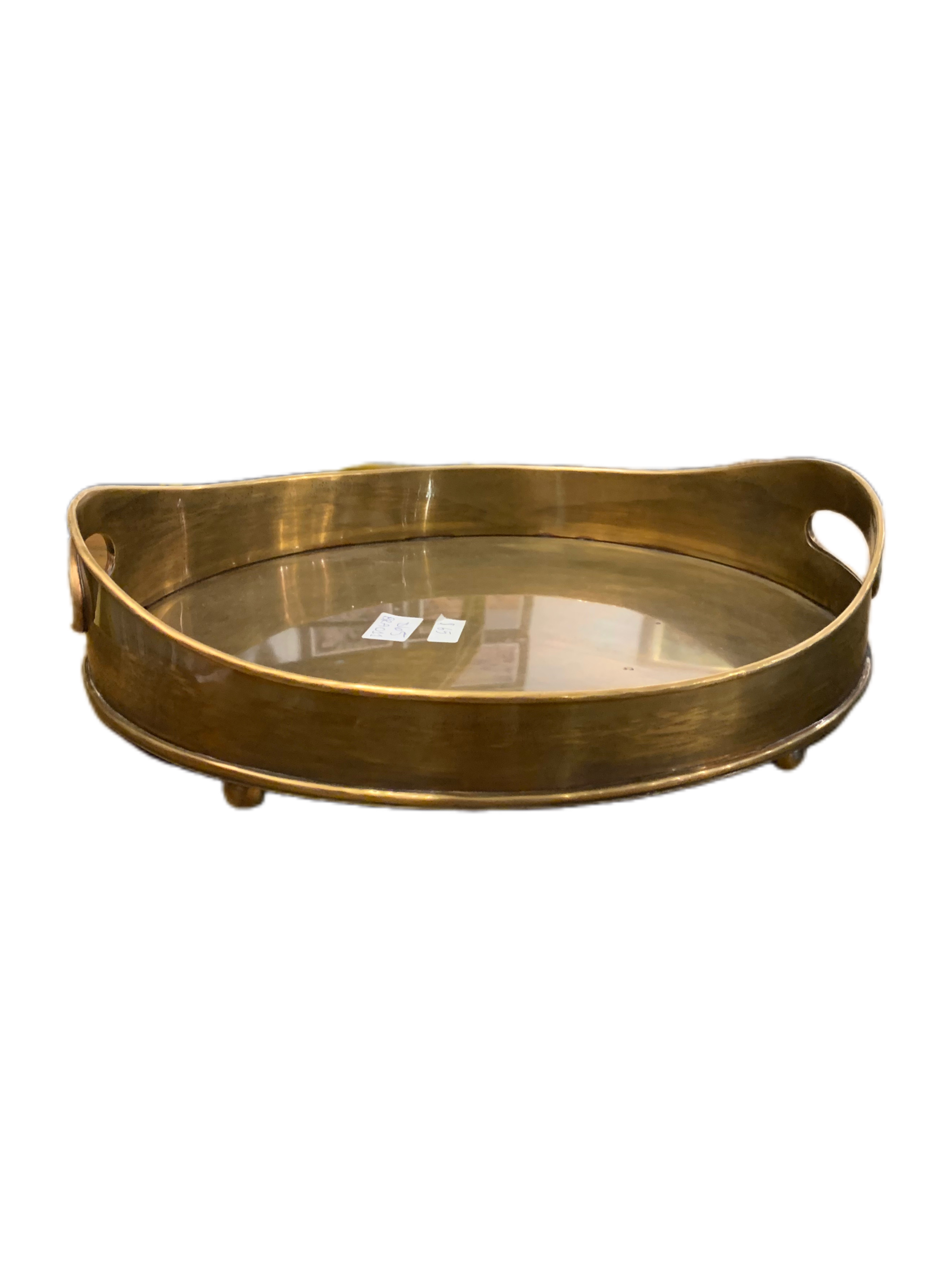 brass-oval-tray