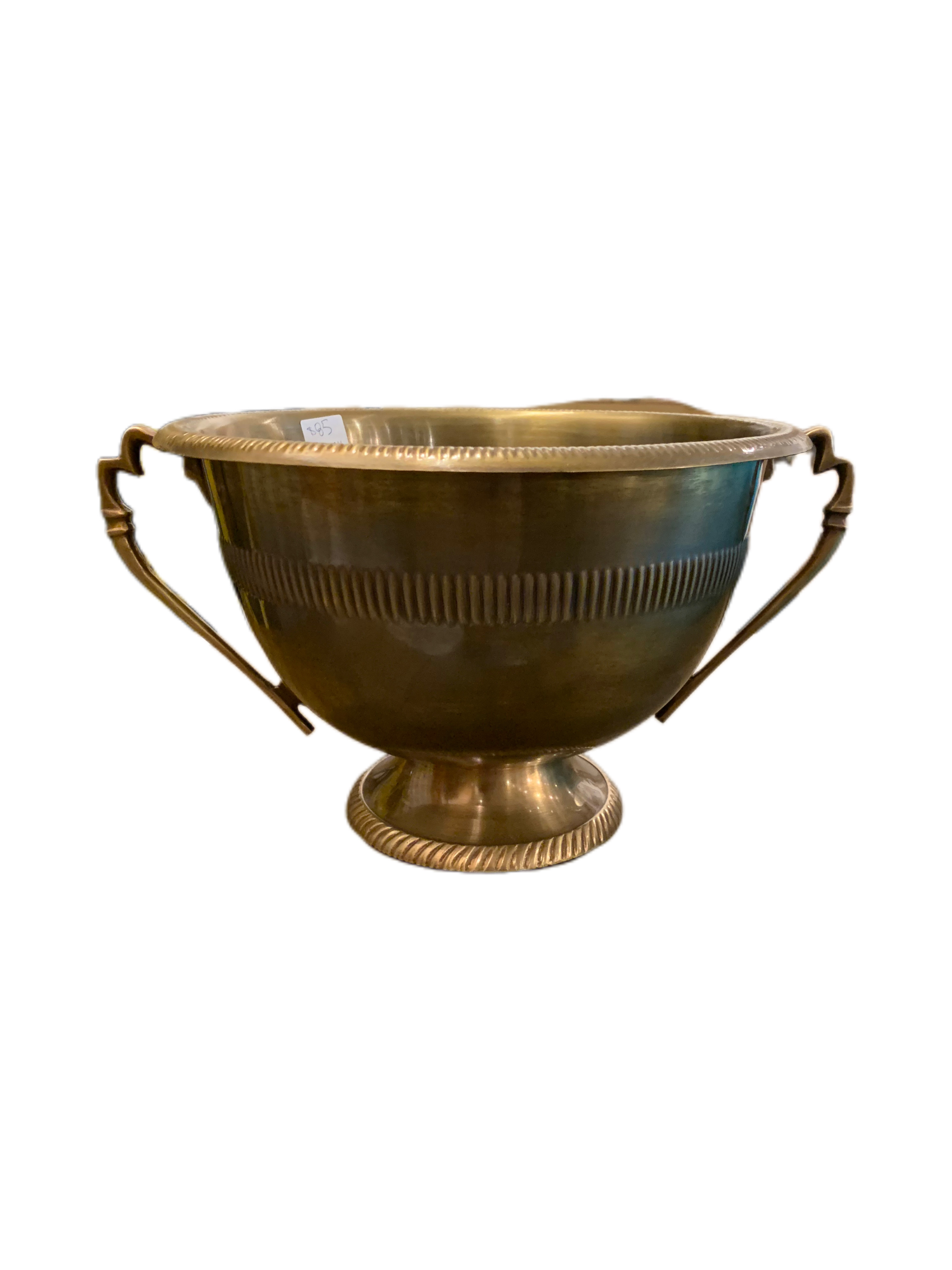 brass-fruit-bowl