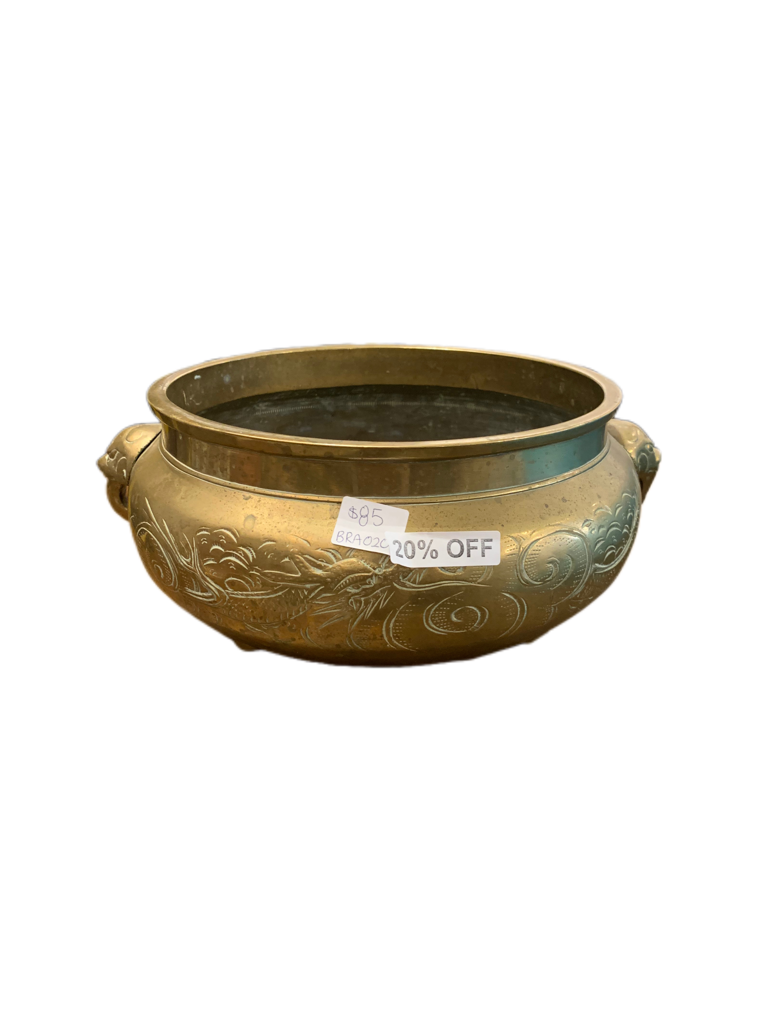 brass-bowl