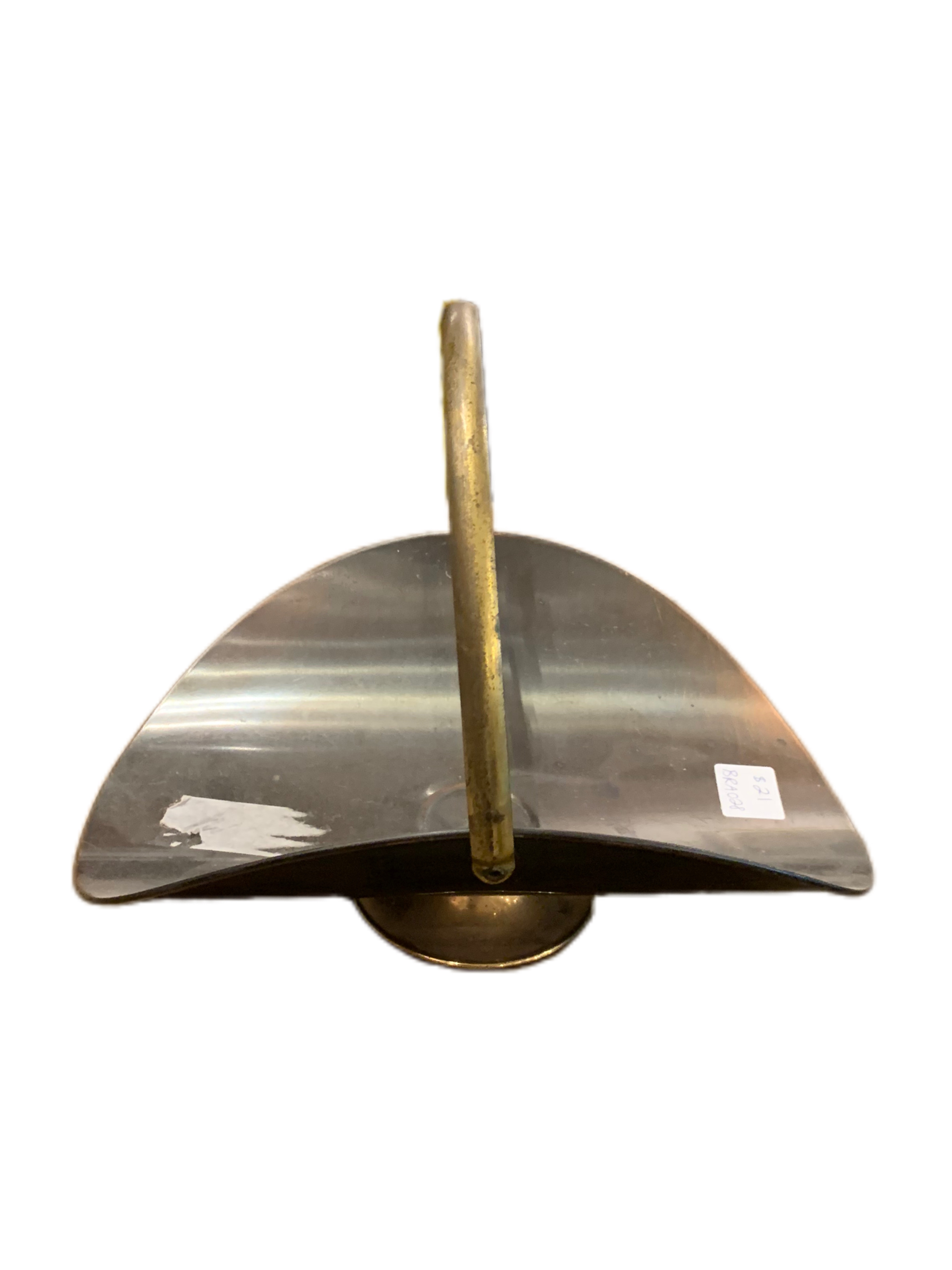 brass-item