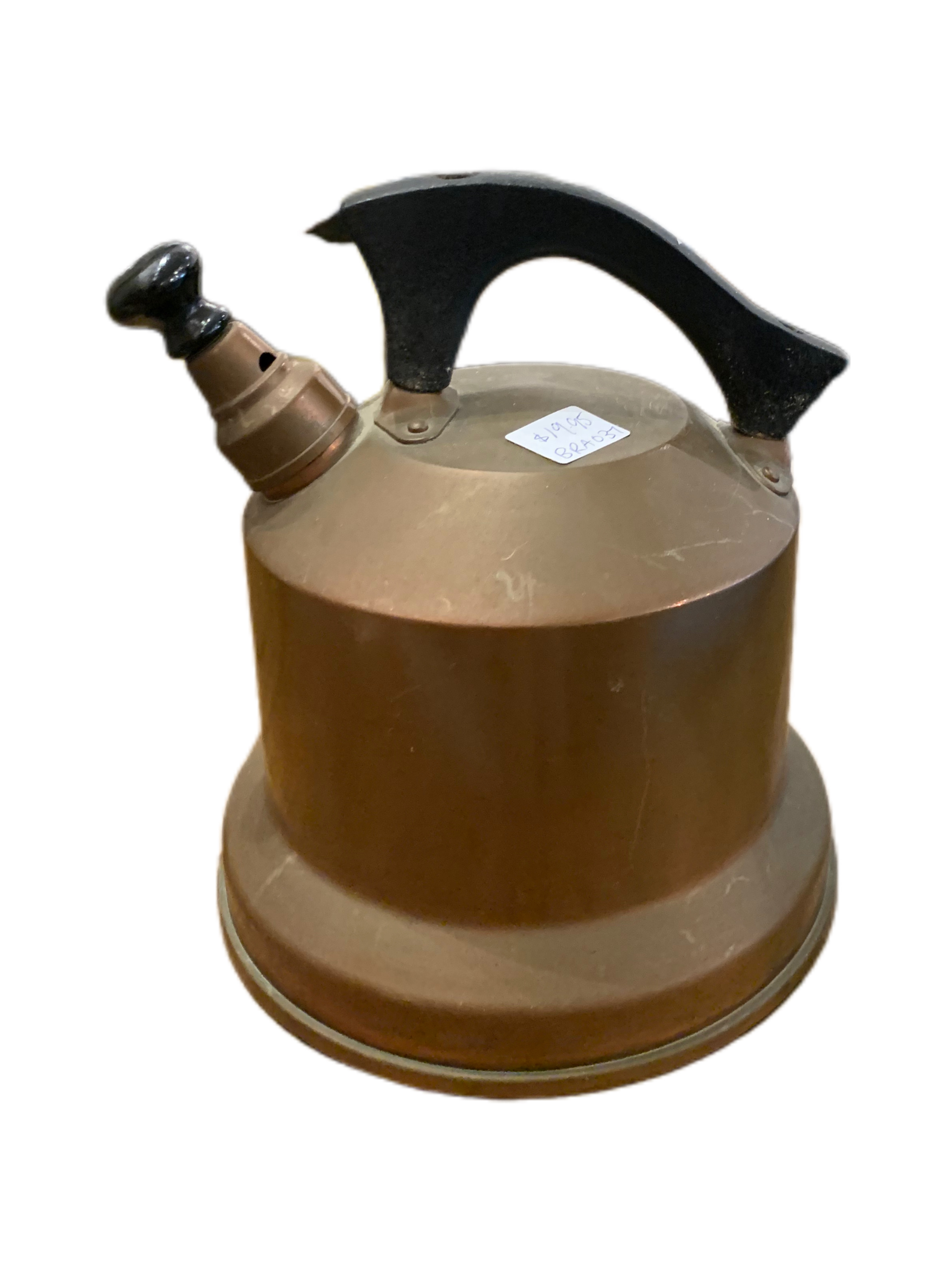 brass-kettle