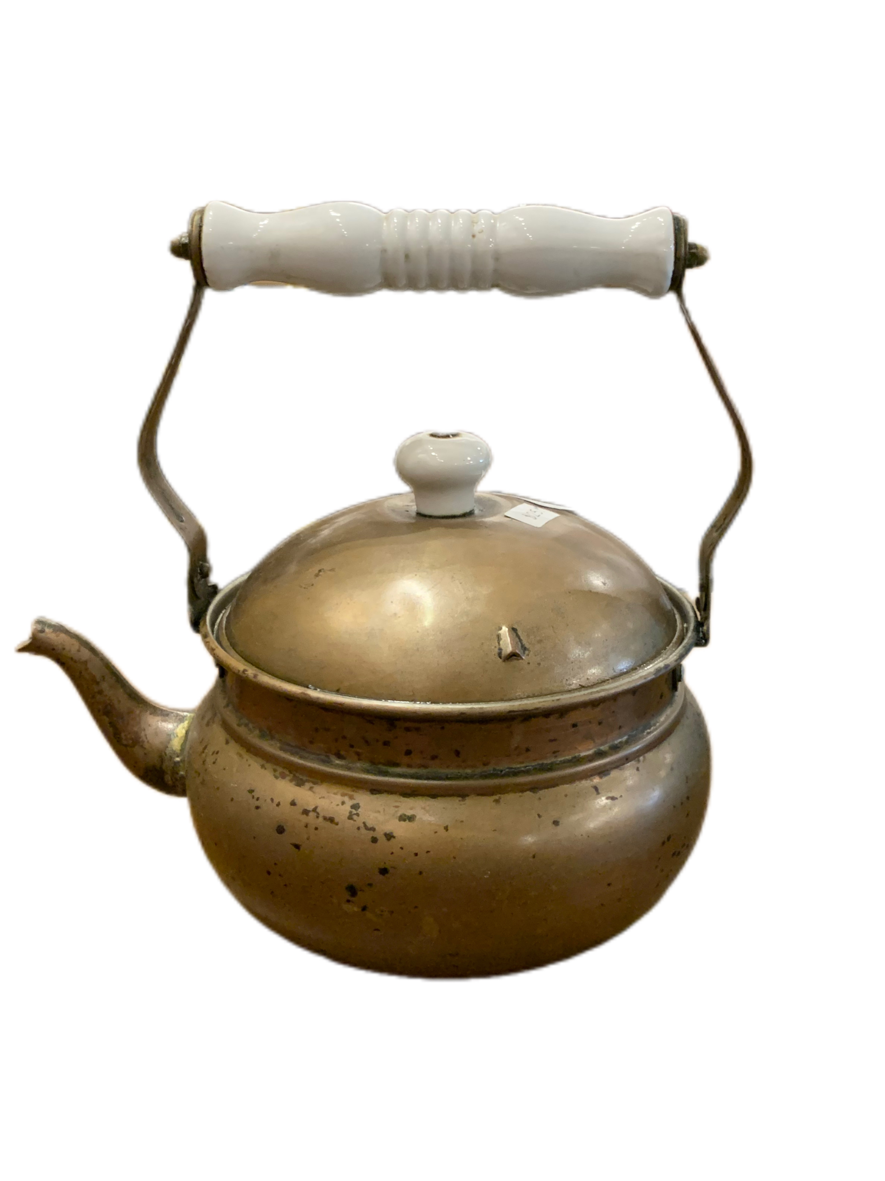 brass-teapot