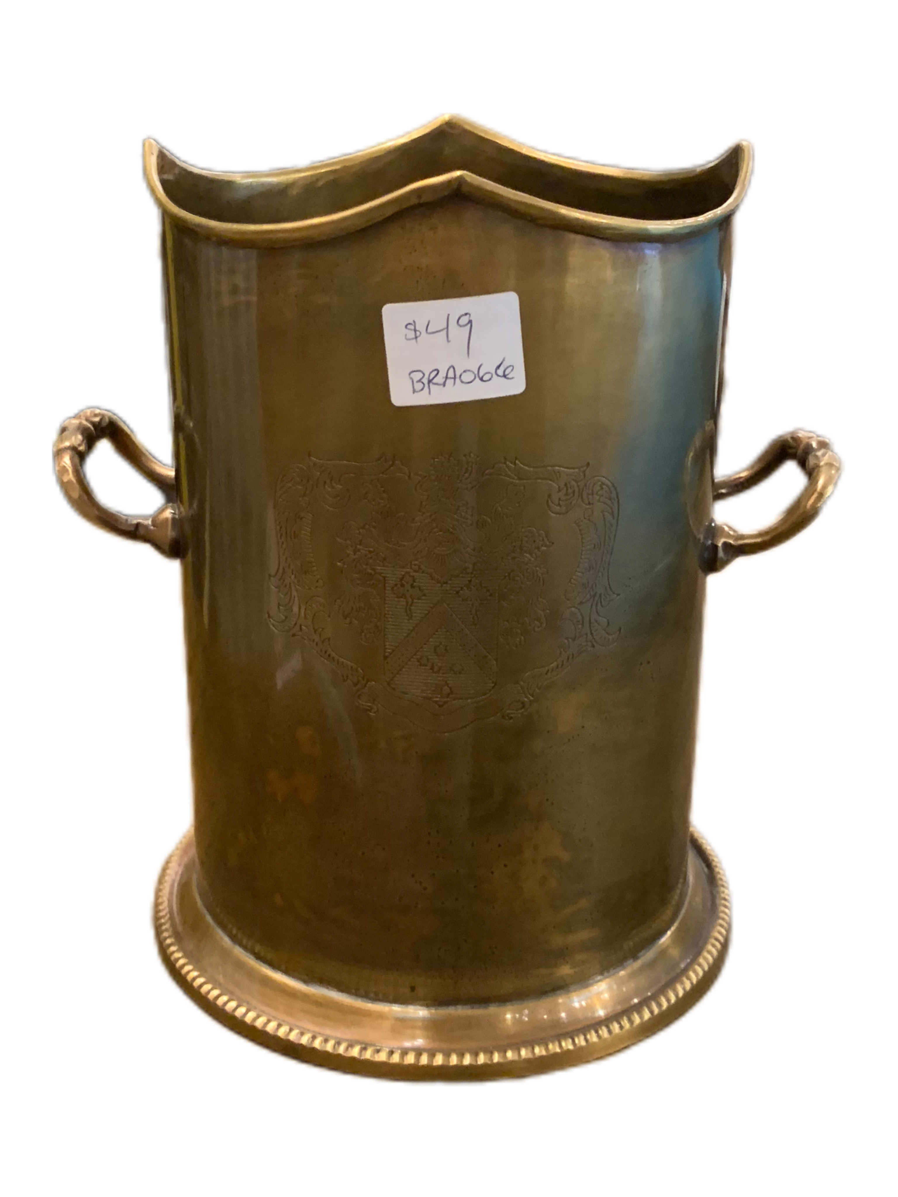 brass-wine-cooler-4