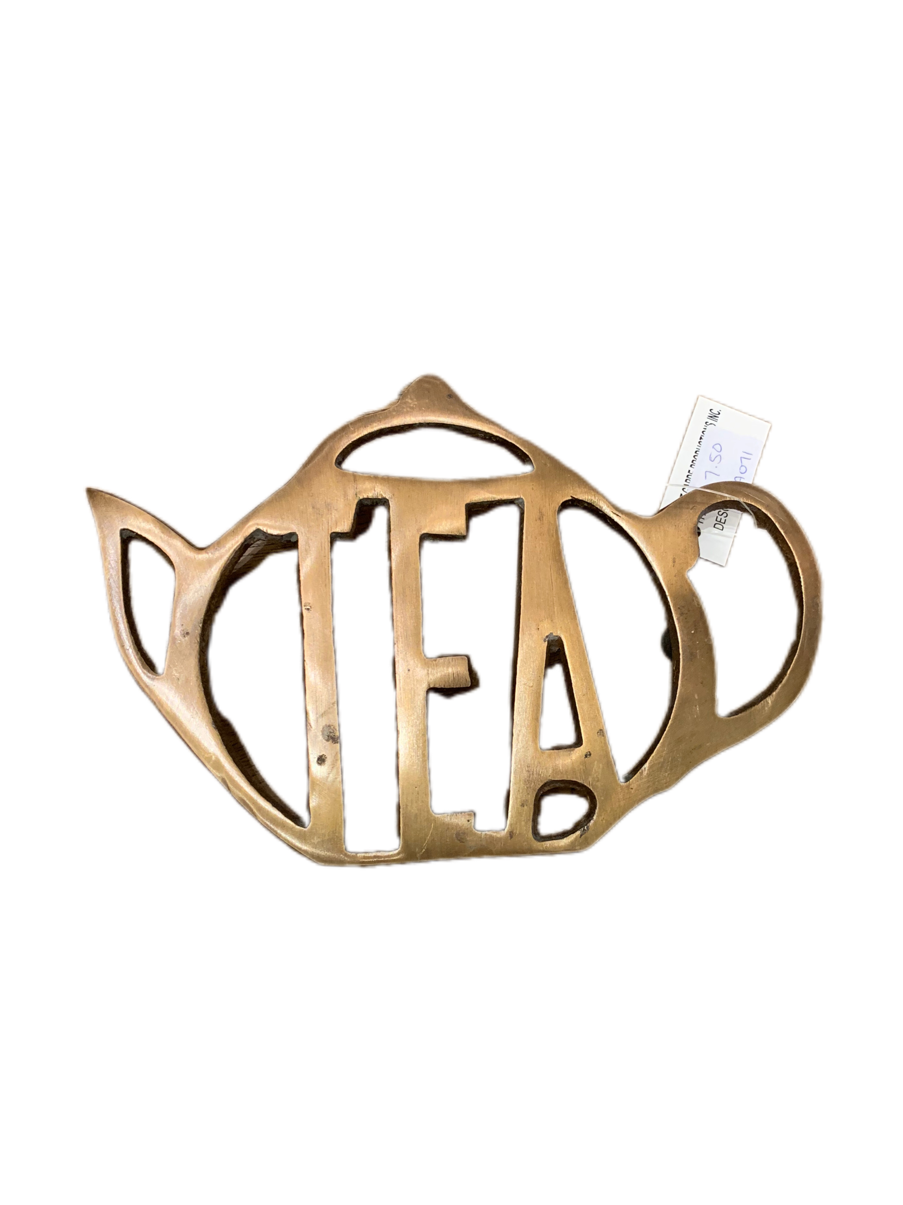 brass-trivet-7