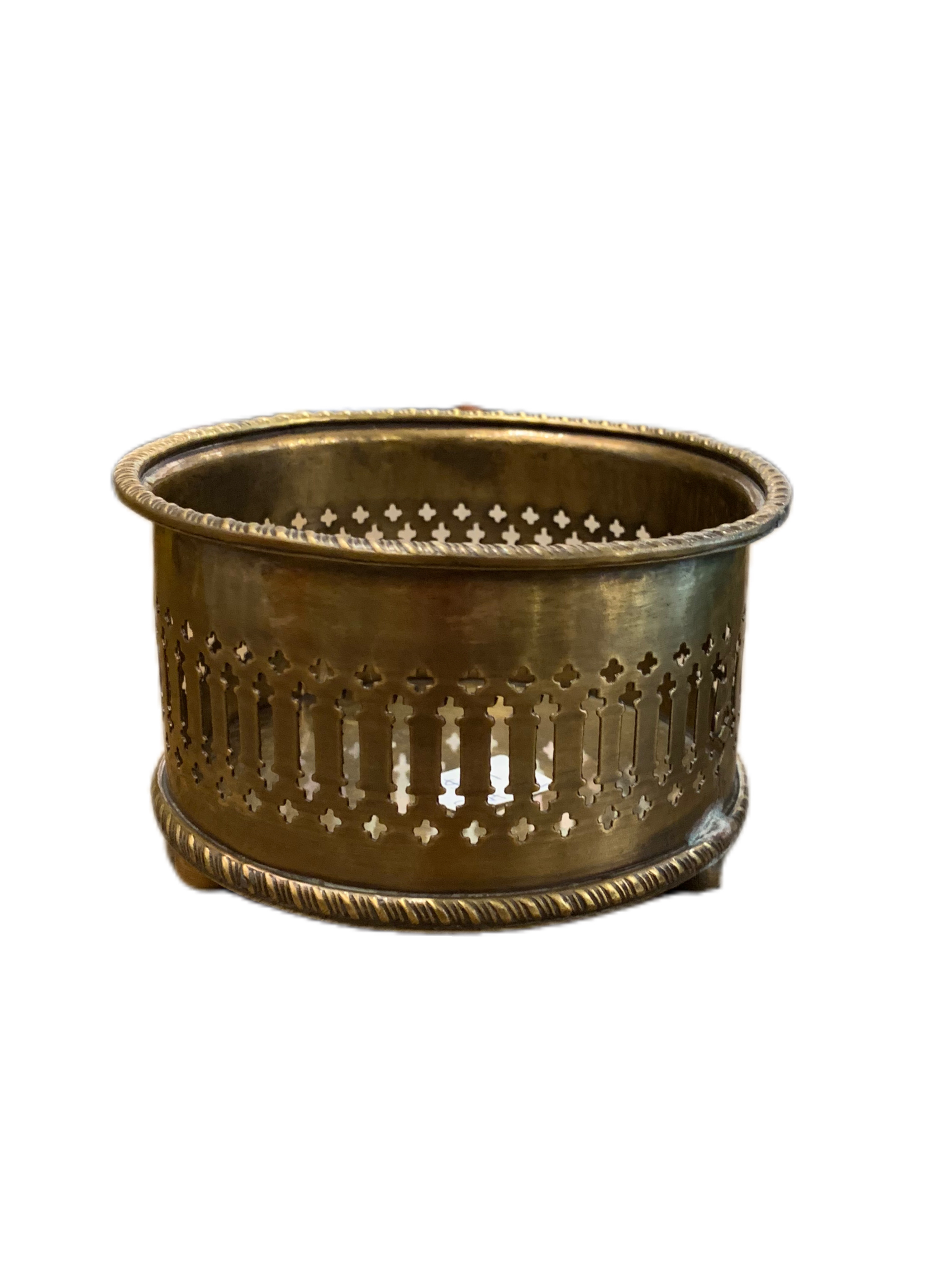 brass-dish-1