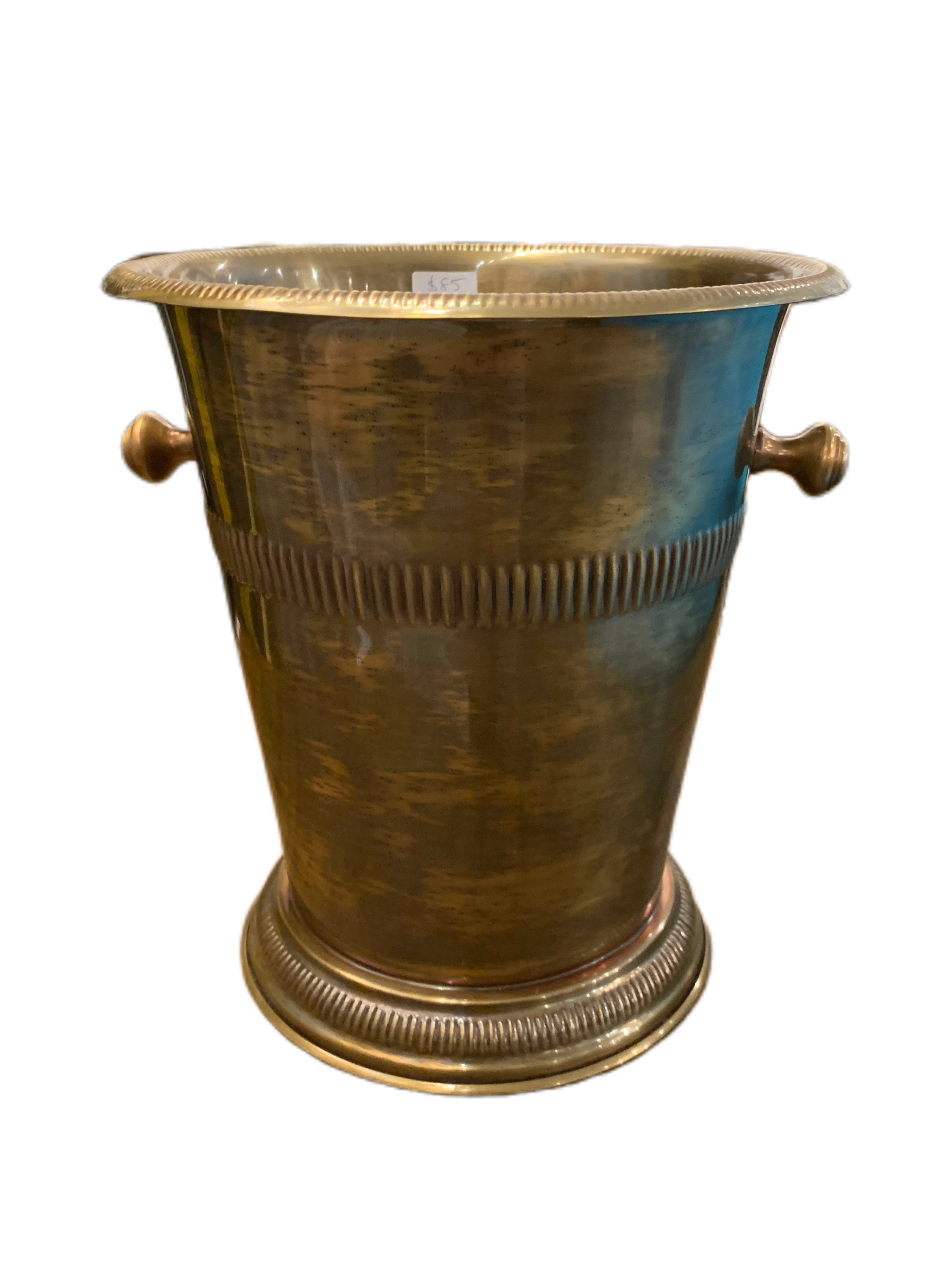 brass-wine-cooler-2