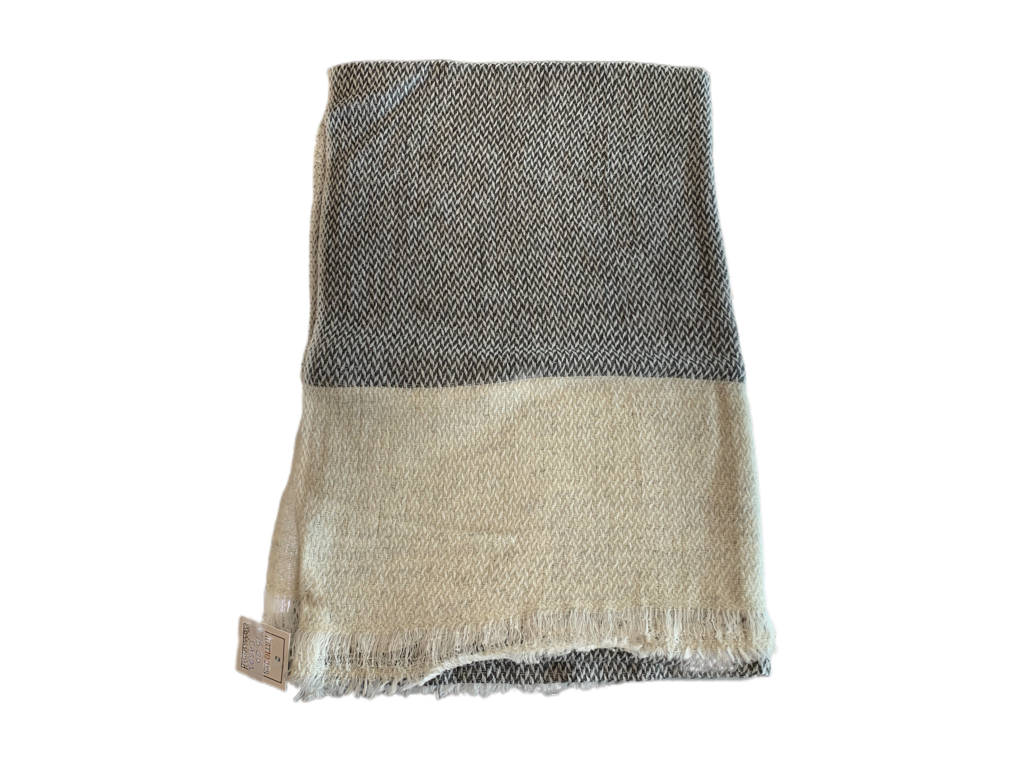 cashmere-scarf