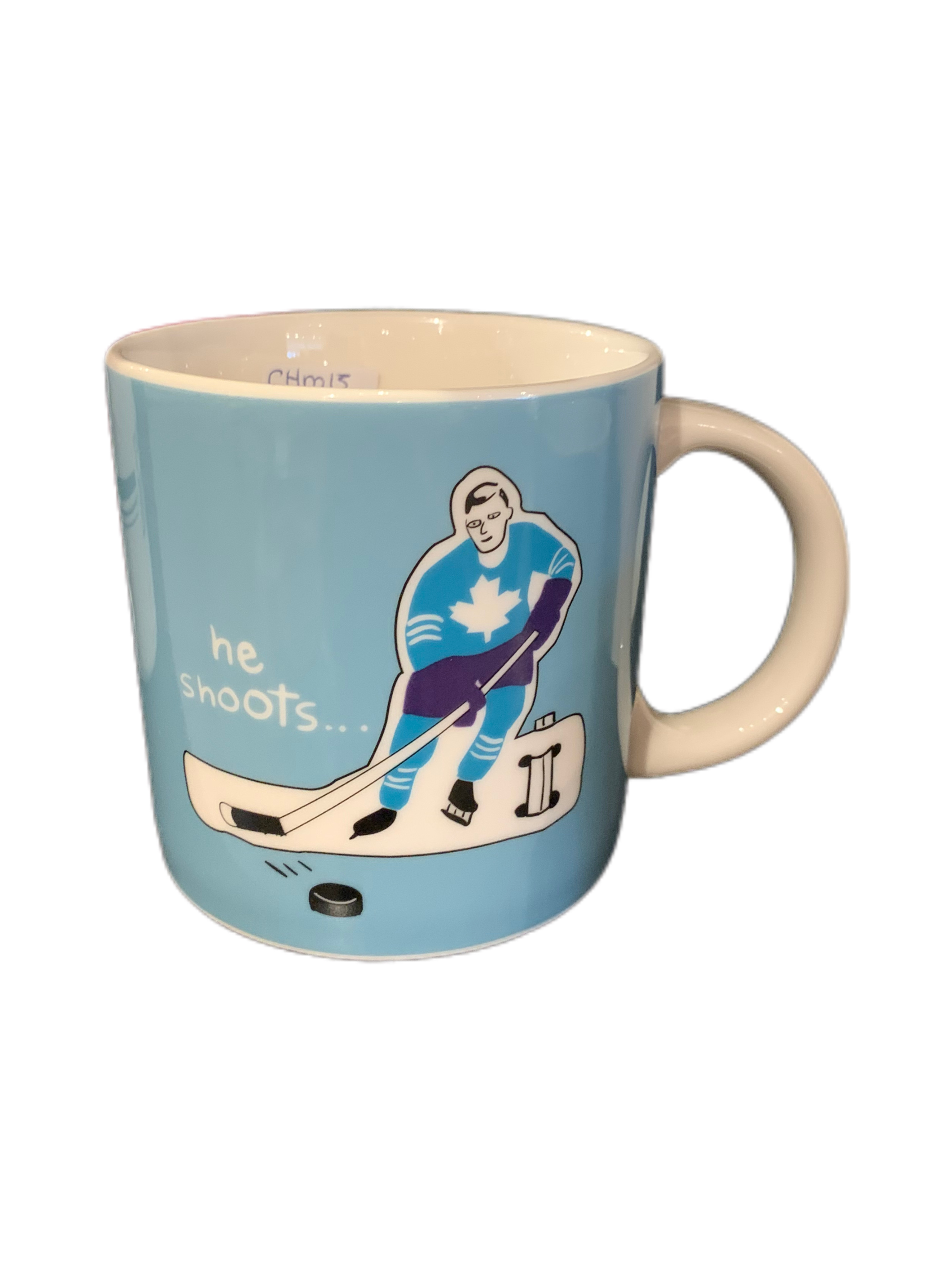 canadian-hockey-mug-2