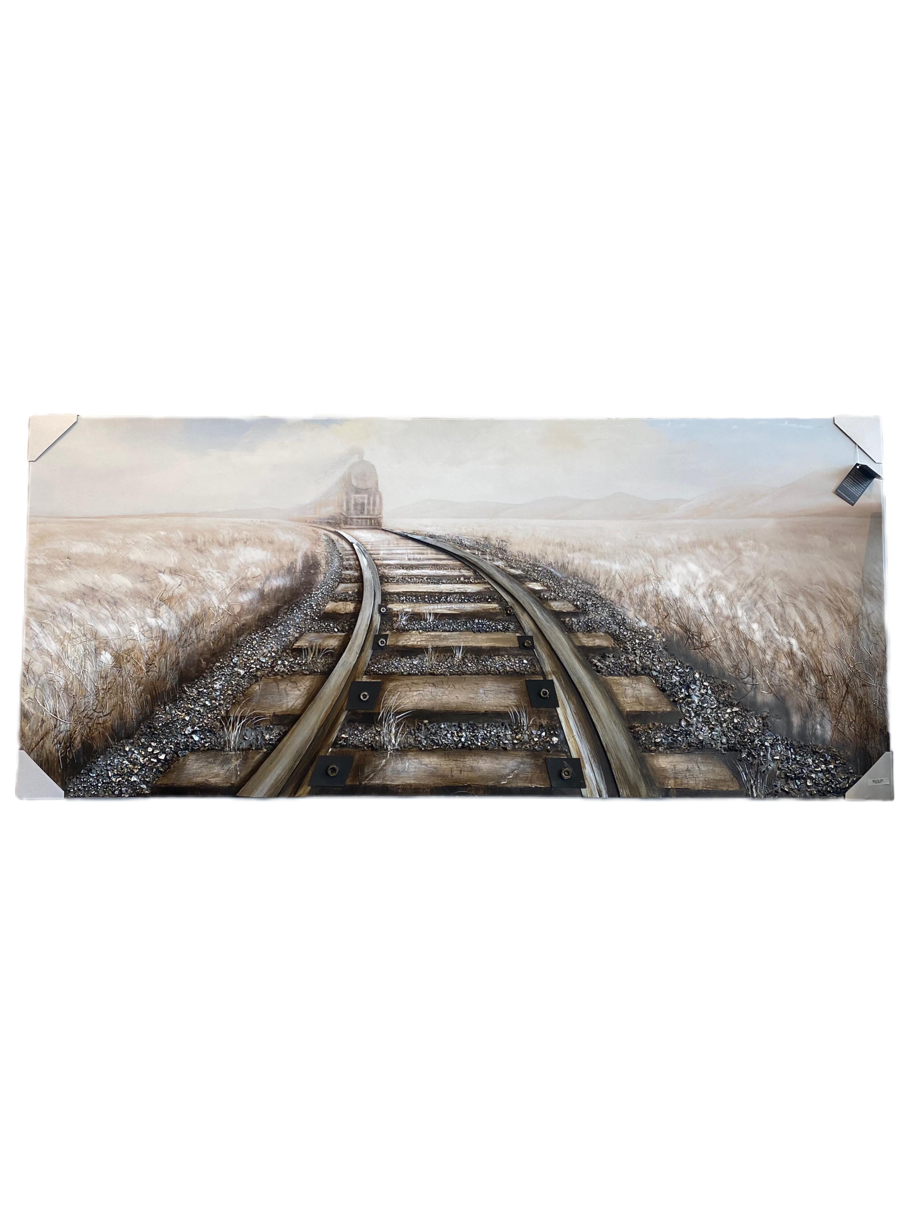 locomotive-approaching-32x71