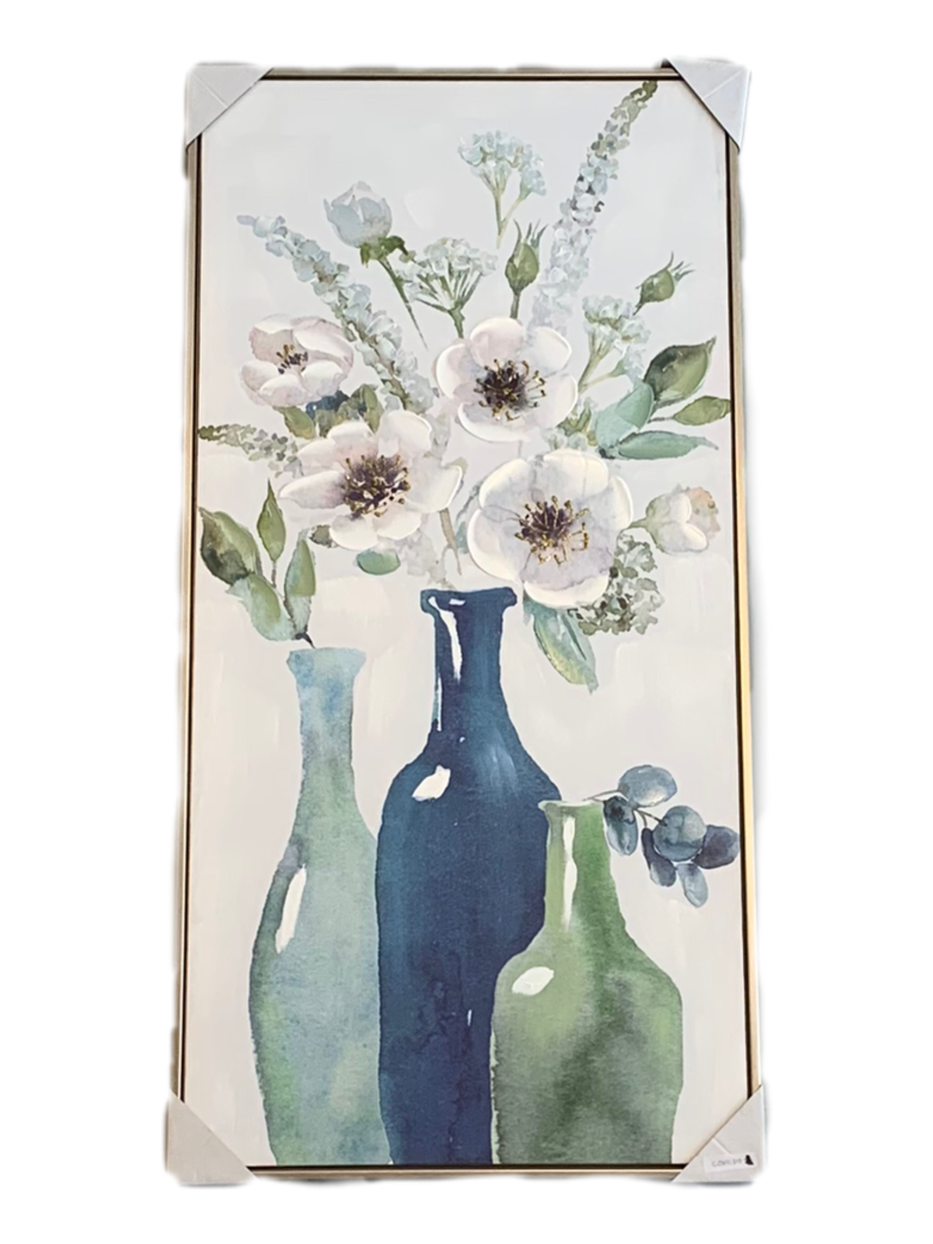 three-vase-w-flower-canvas