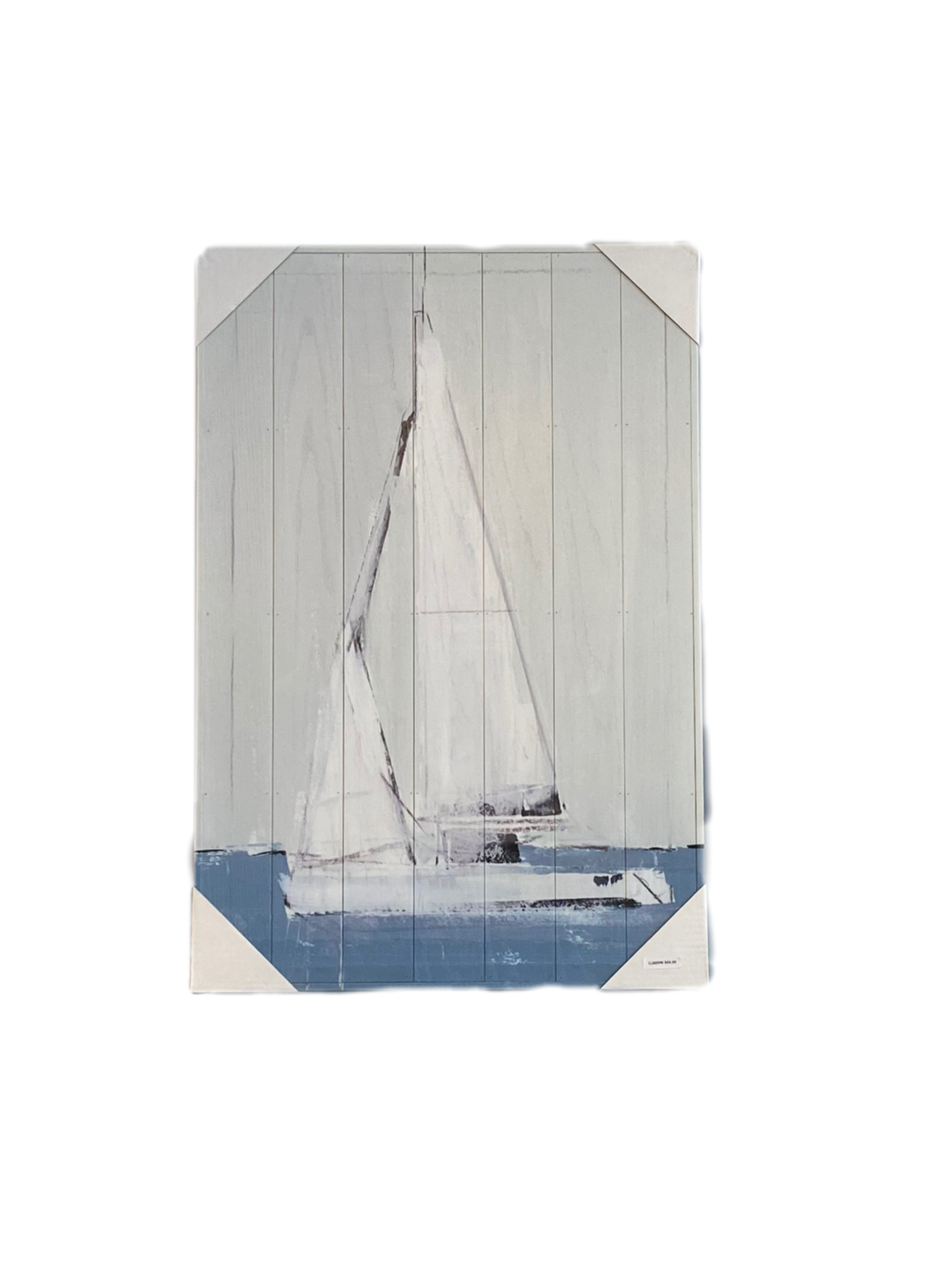 set-blue-sail-on-wood-24x36