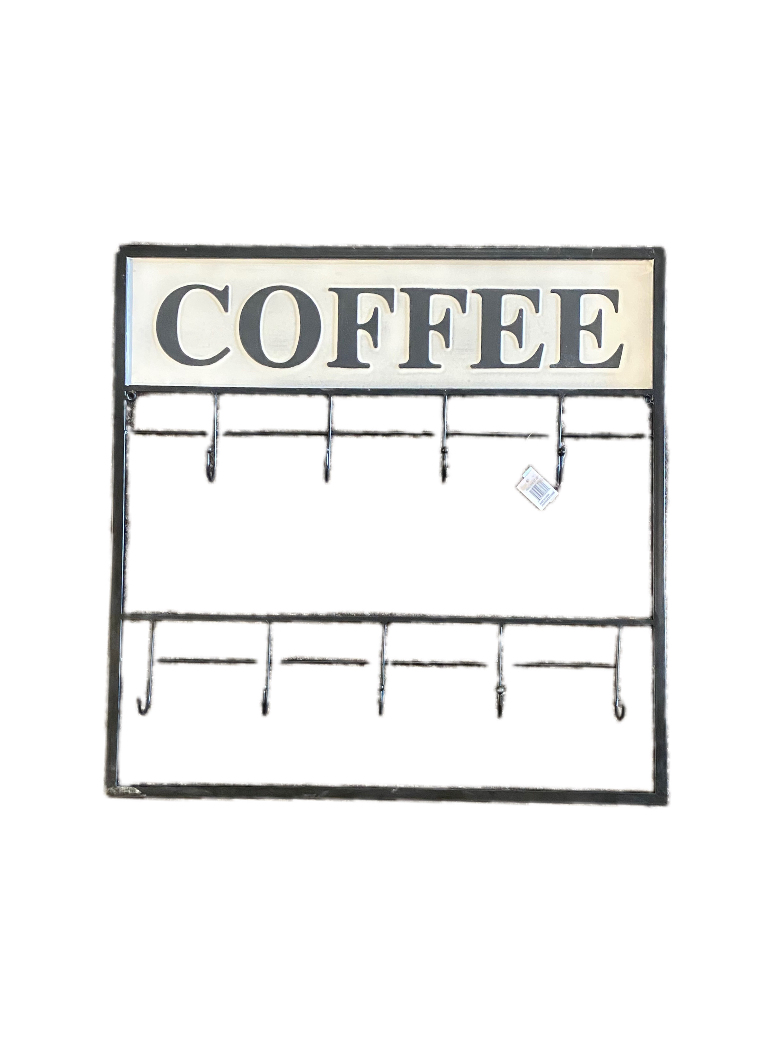 coffee-wall-decor-w-hooks