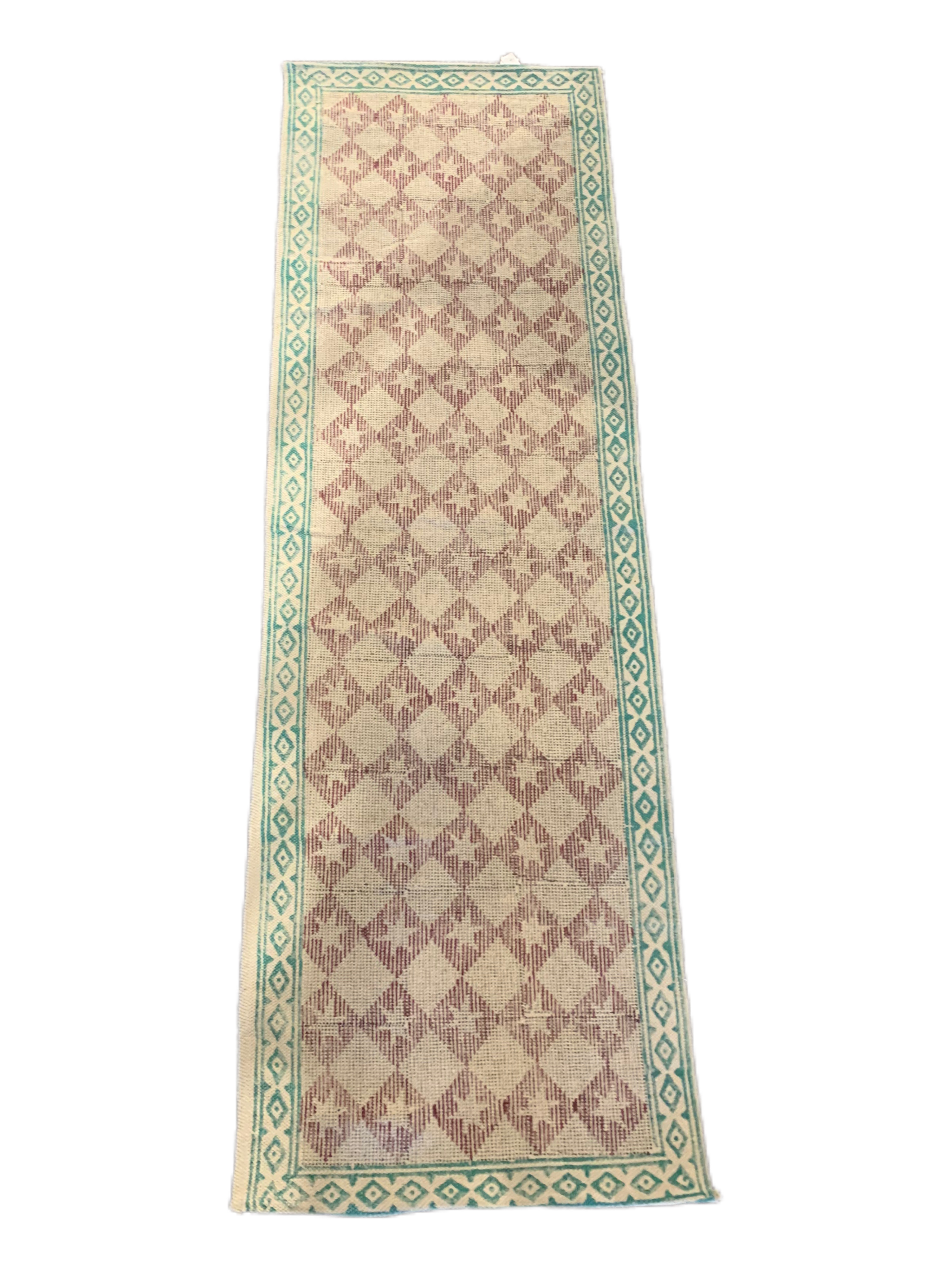 2x6-patterned-cotton-rug