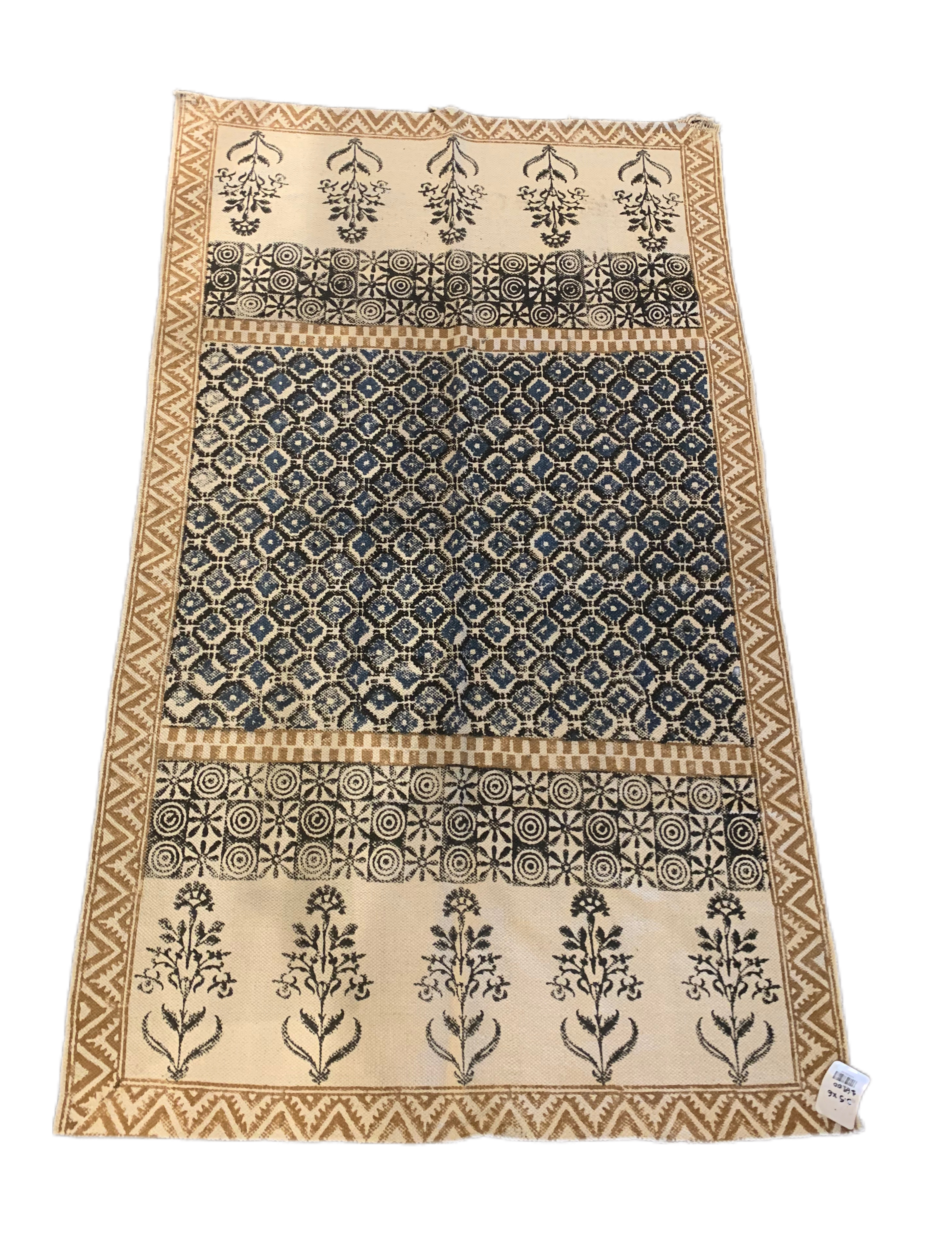 35x6-cotton-pattrned-rug