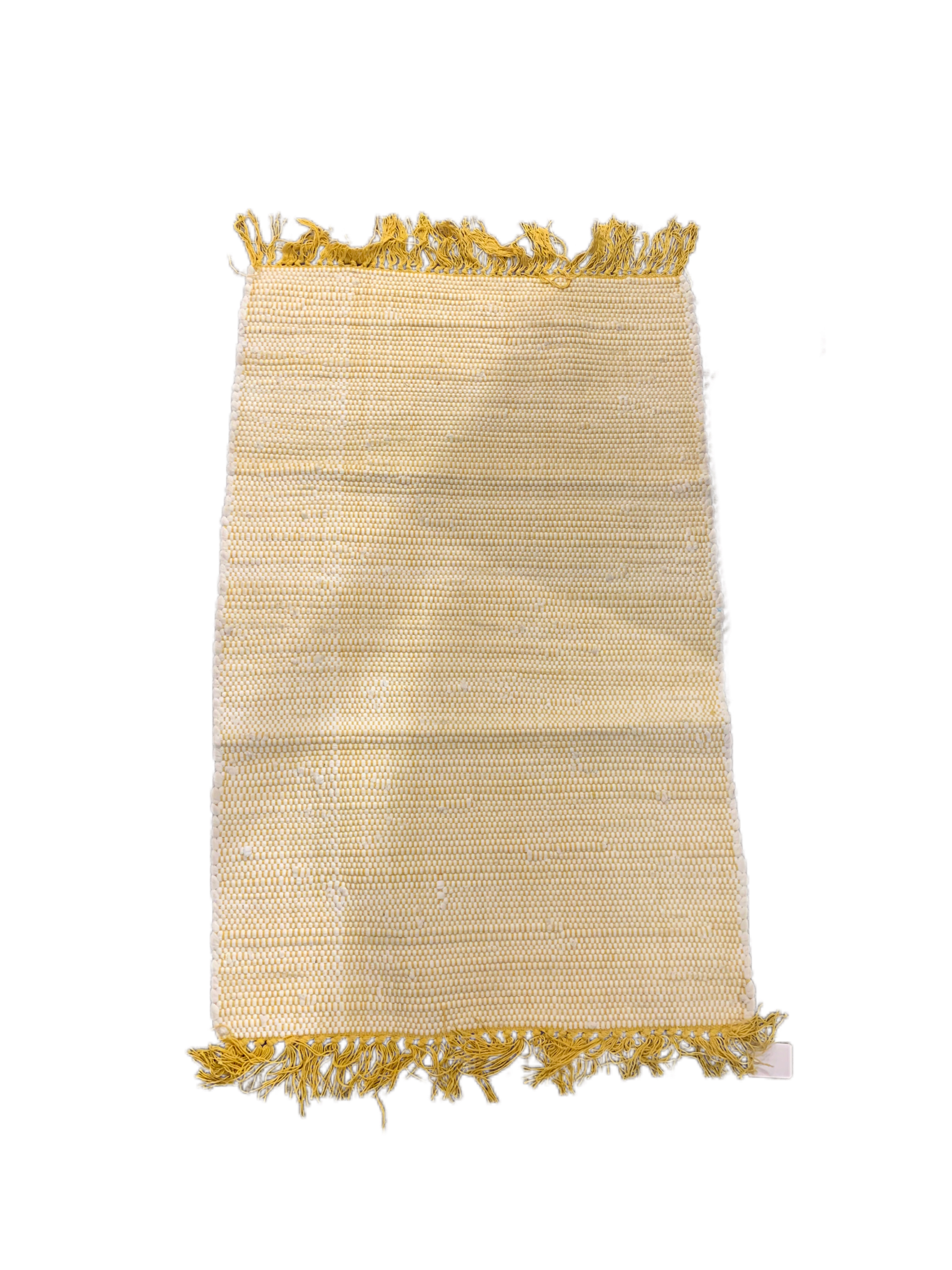 cotton-rug-2x3