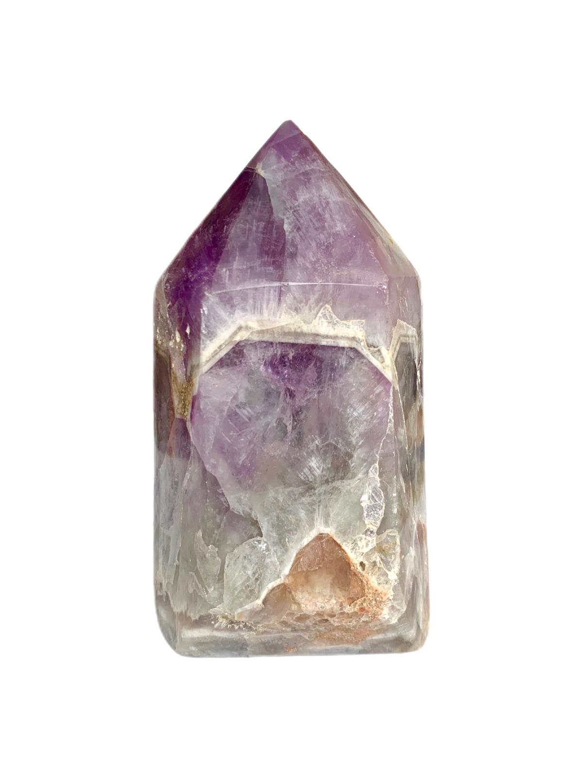 amethyst-tower