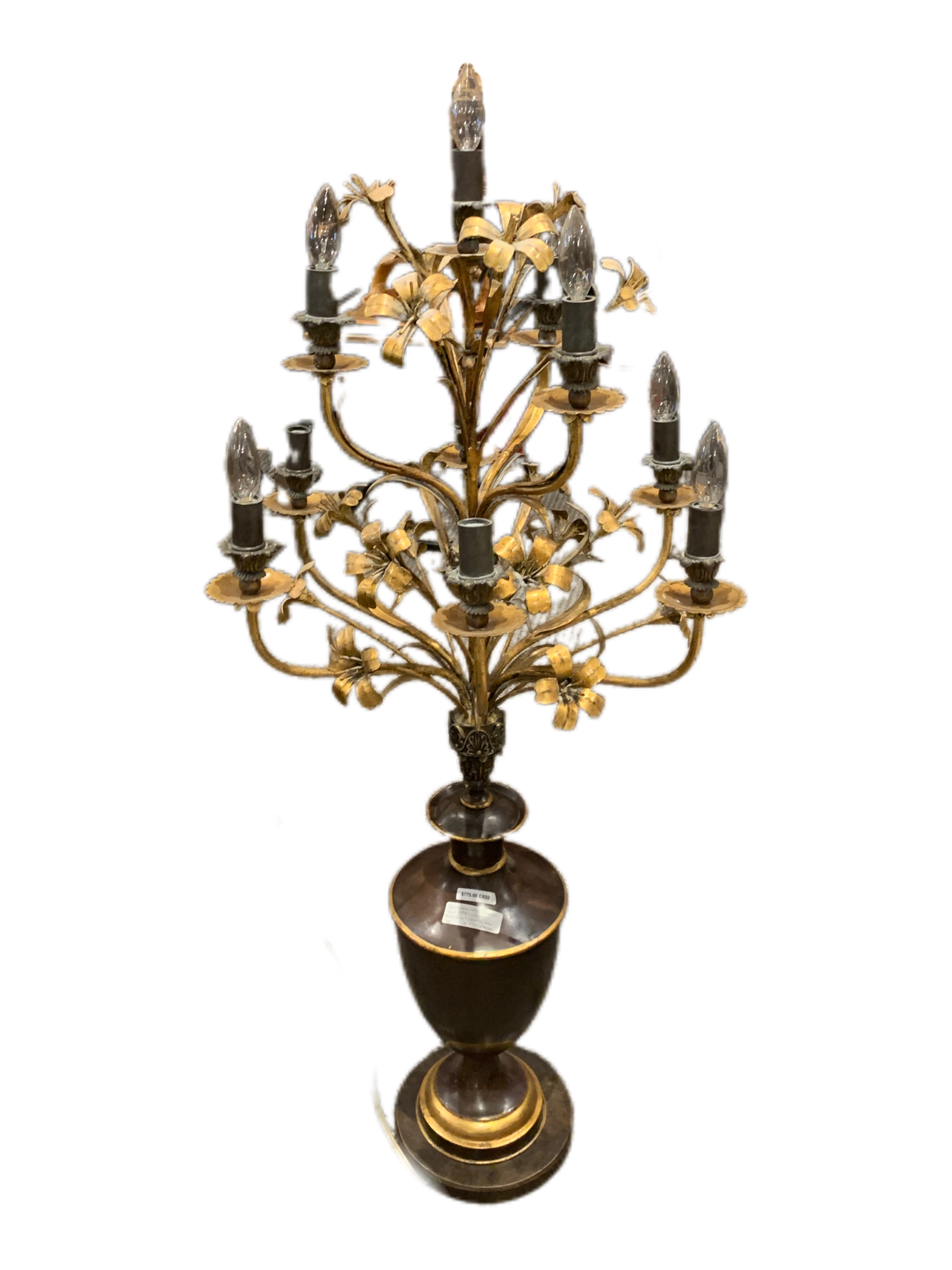 contemporary-french-candelabra