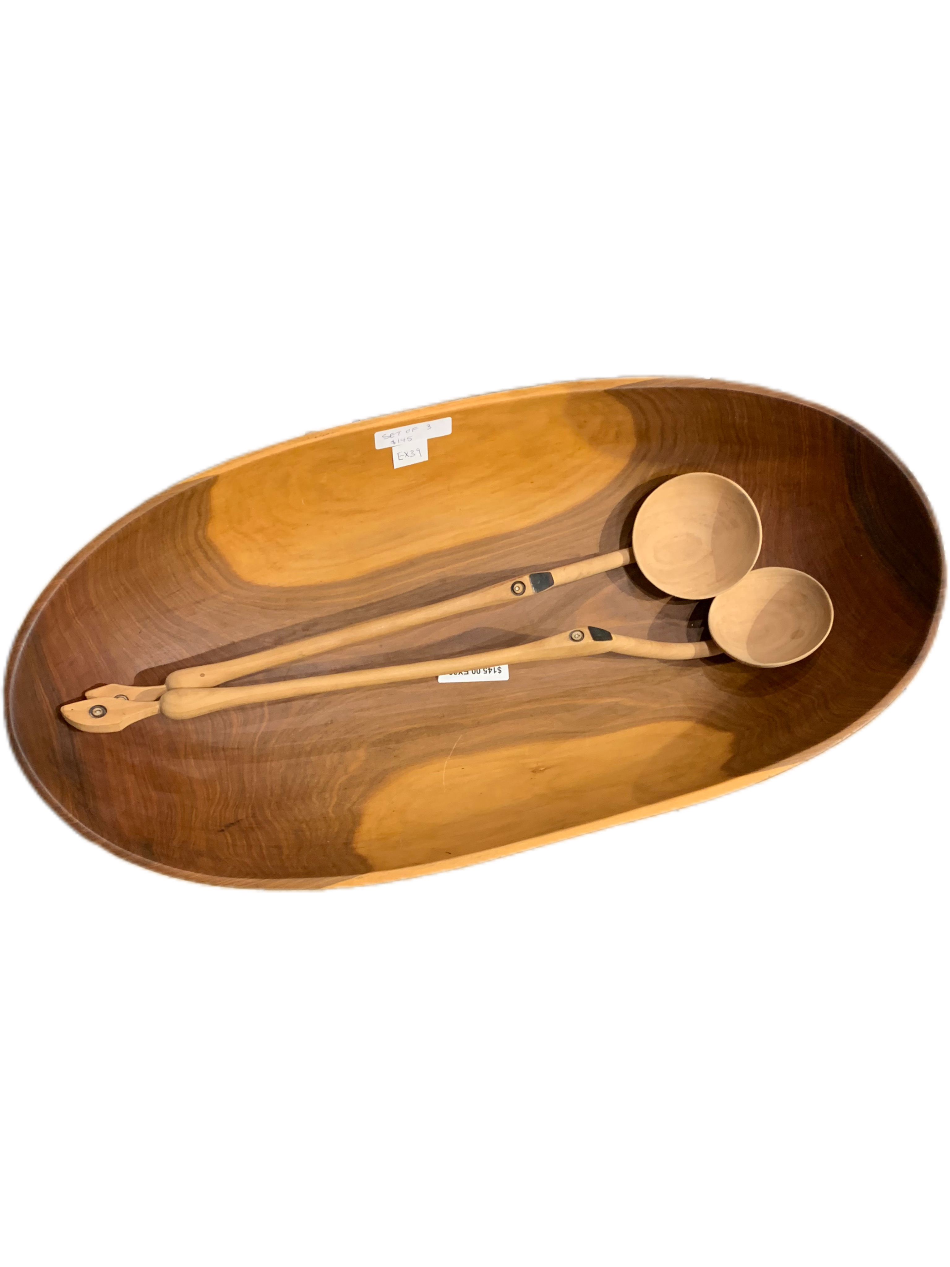 wooden-bowl-and-cutlery-set