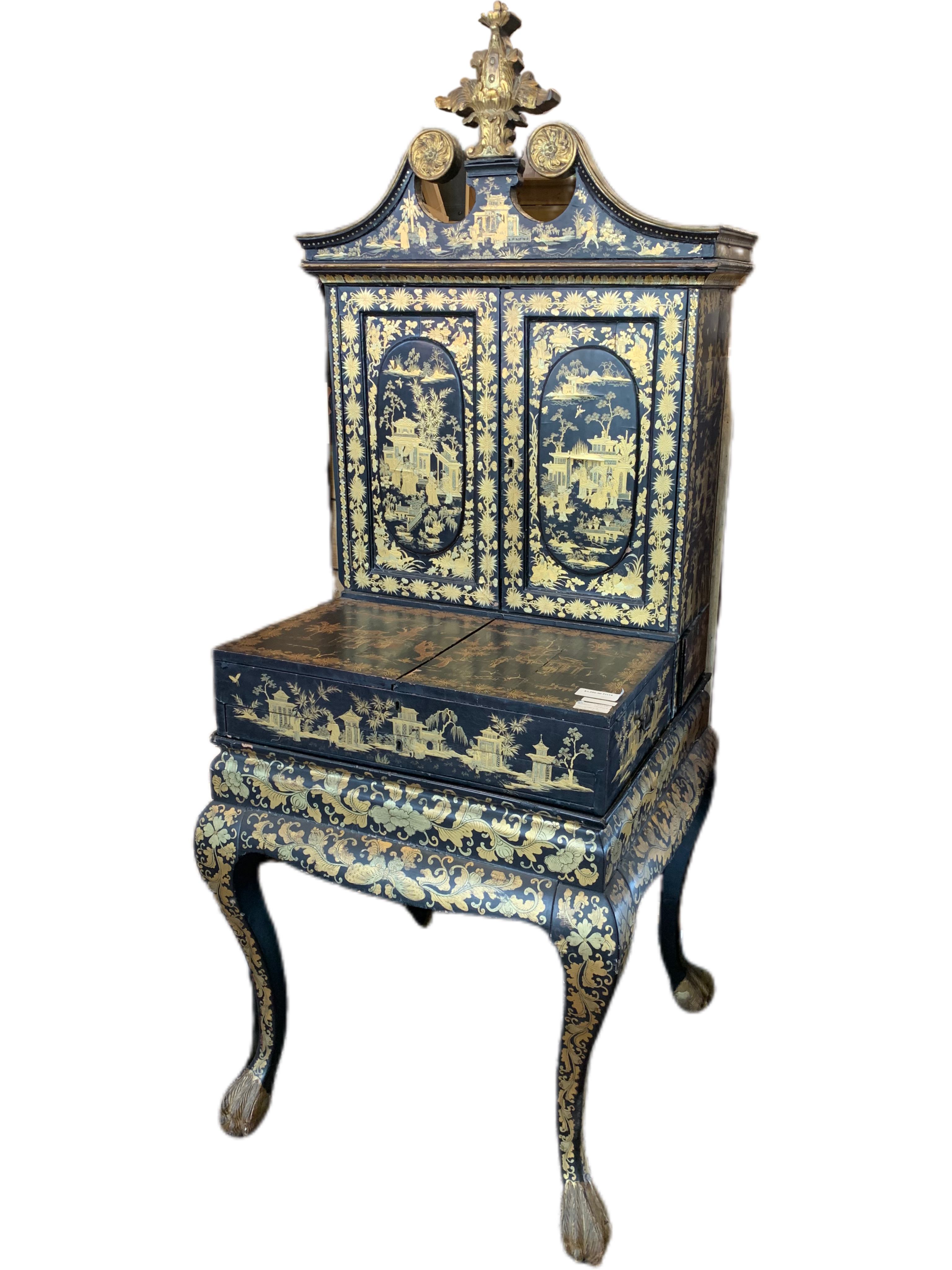 late-19th-century-chinese-vanity