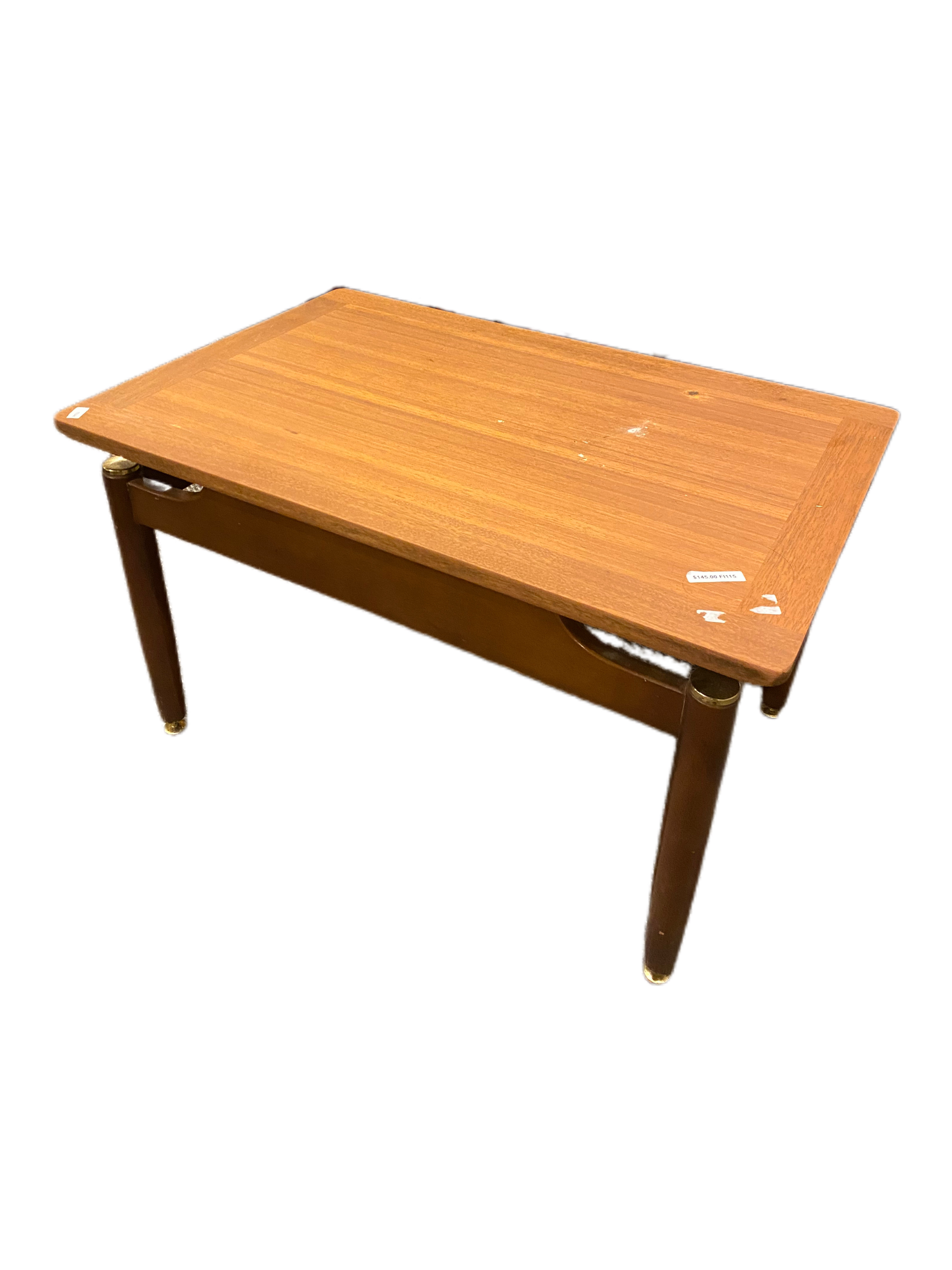 wooden-coffee-table-2