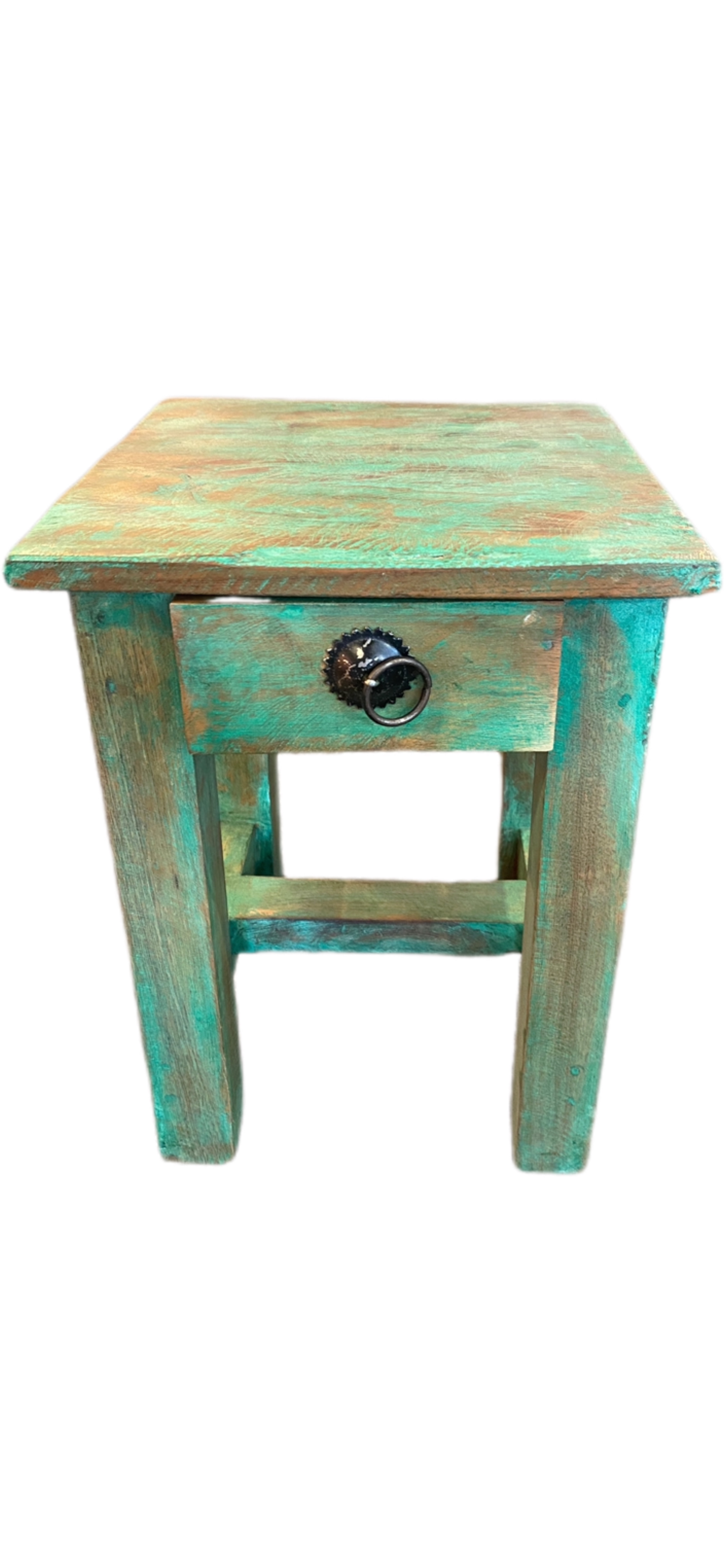 side-table-1