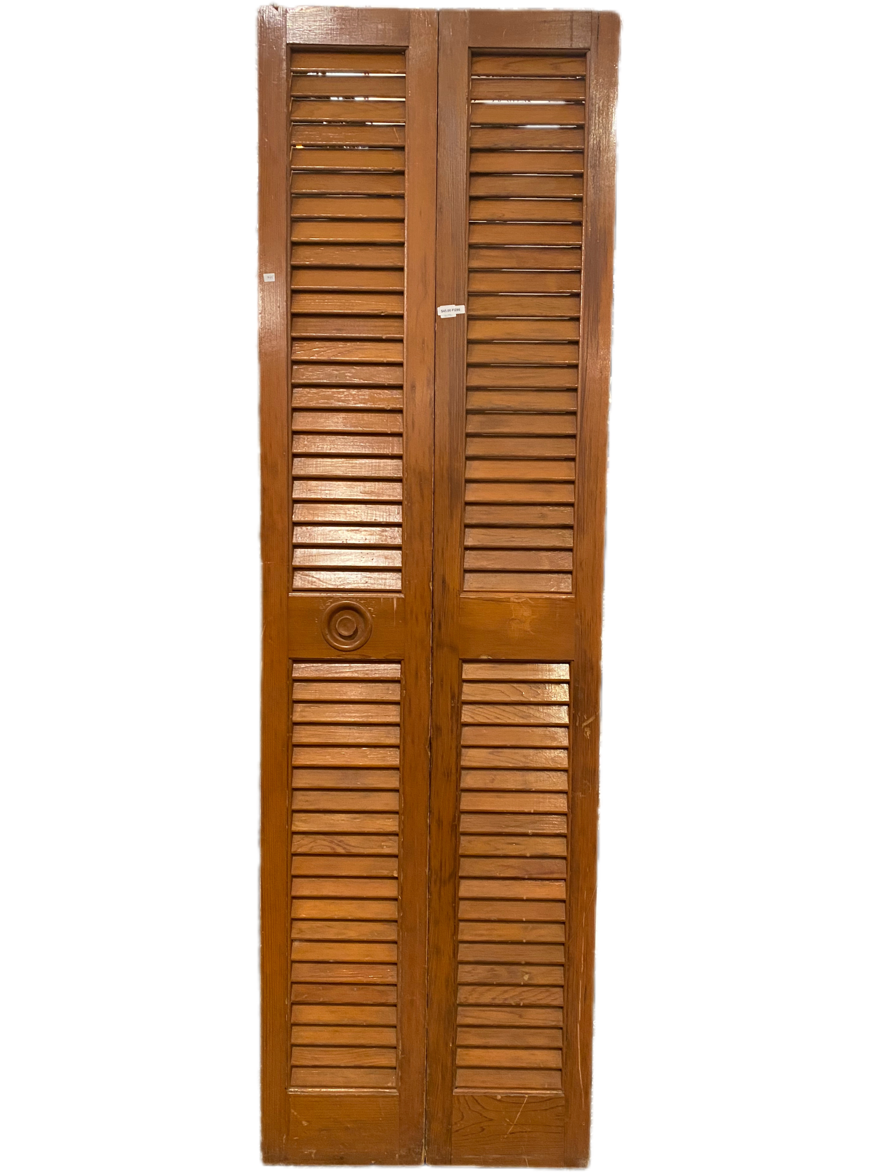 wooden-slide-door