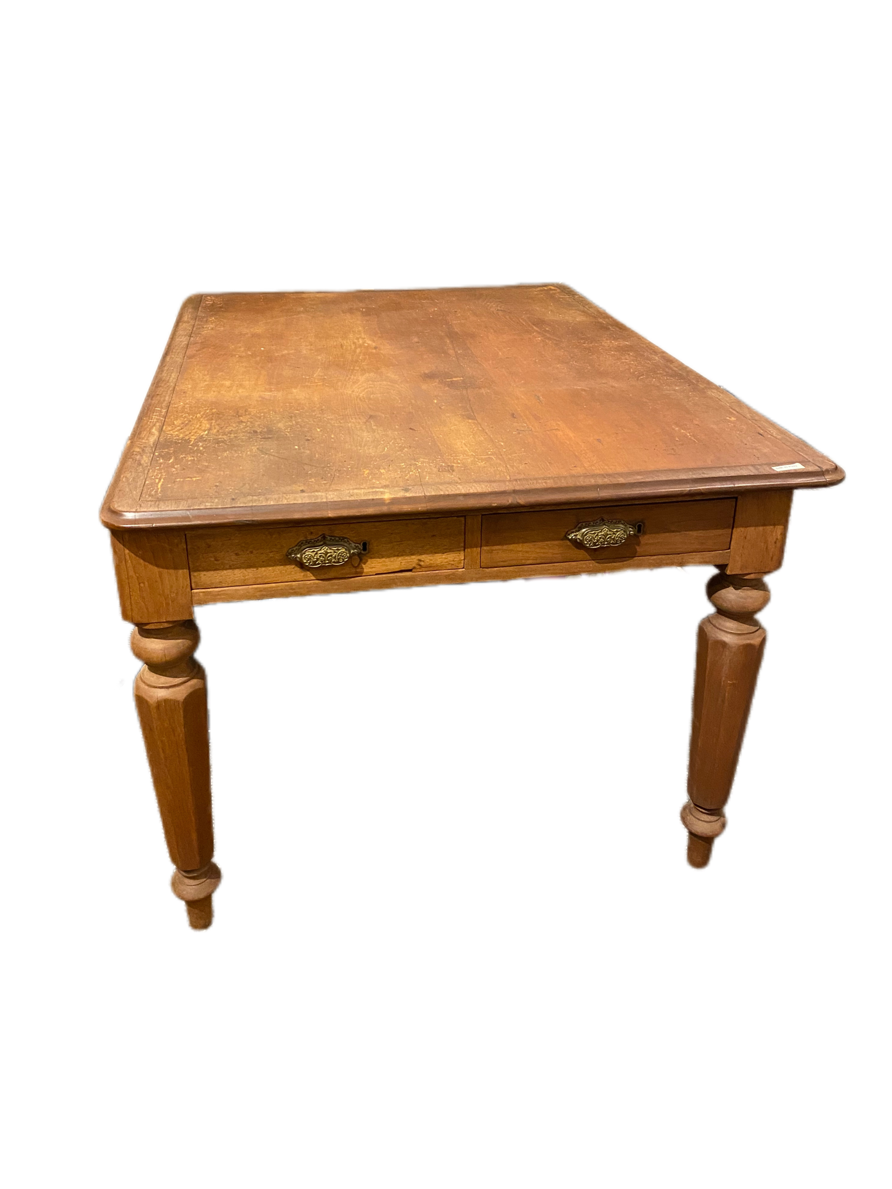 large-wooden-work-table