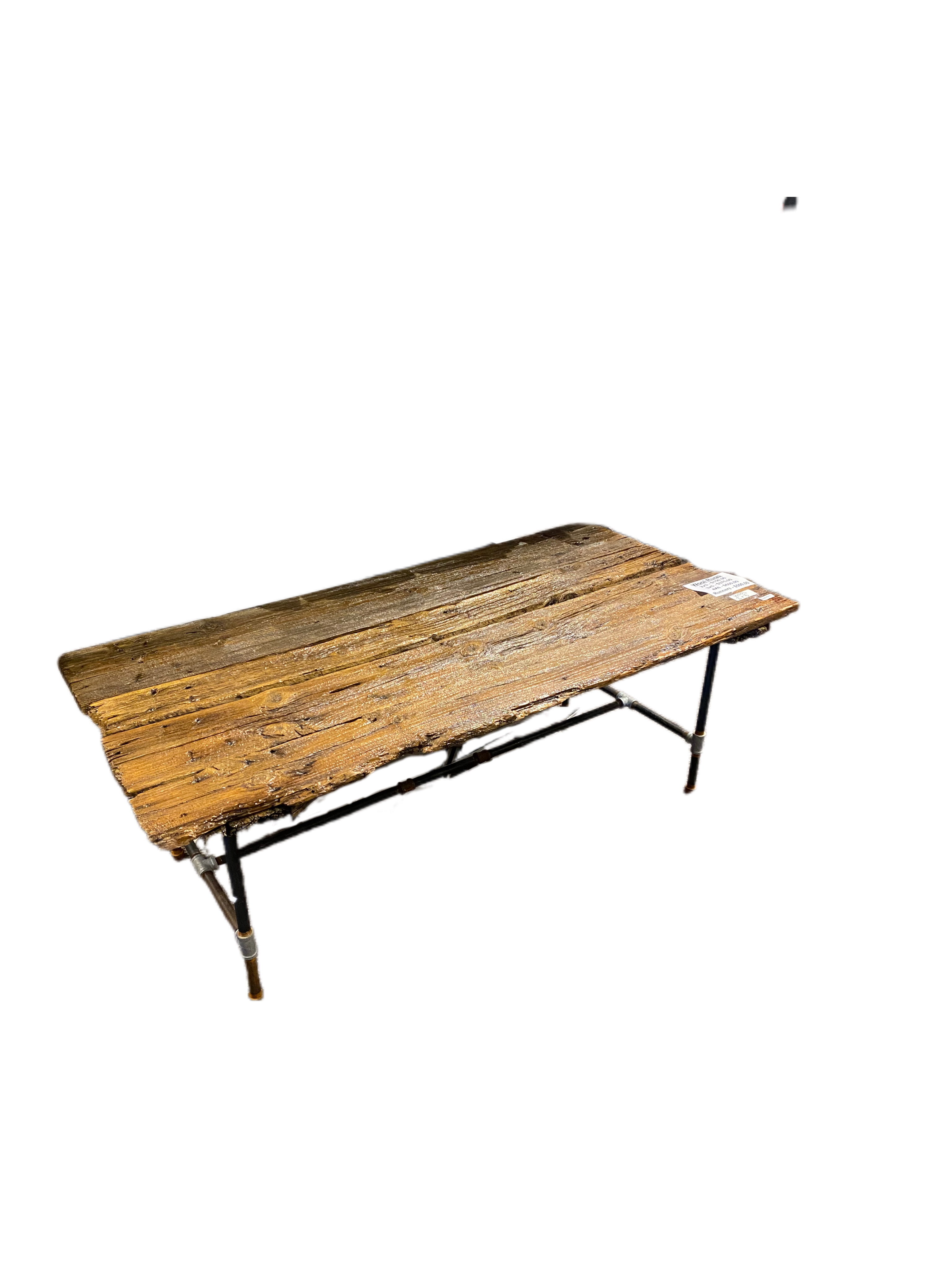 wooden-plank-table