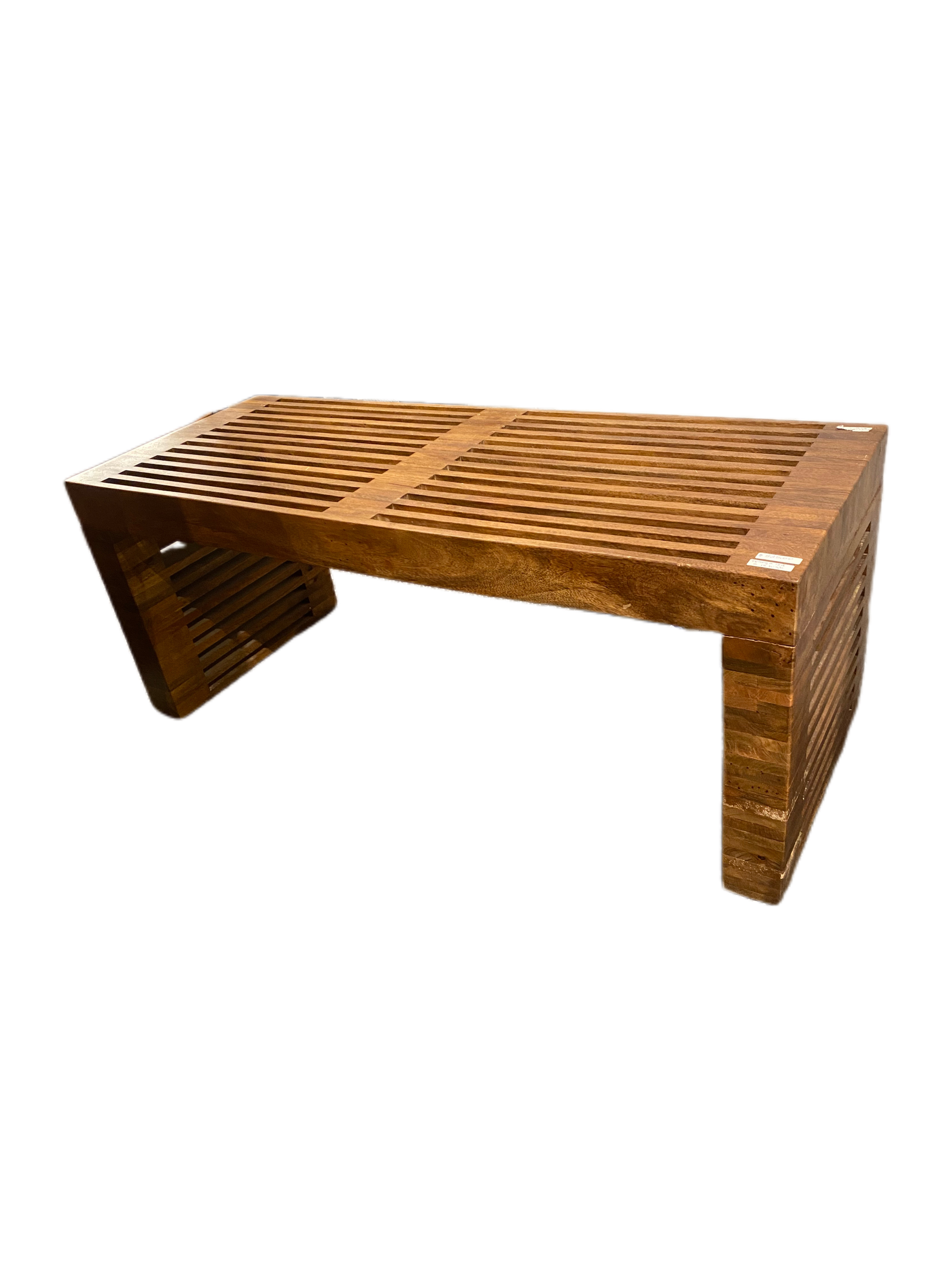 Coffee Table (FI333)