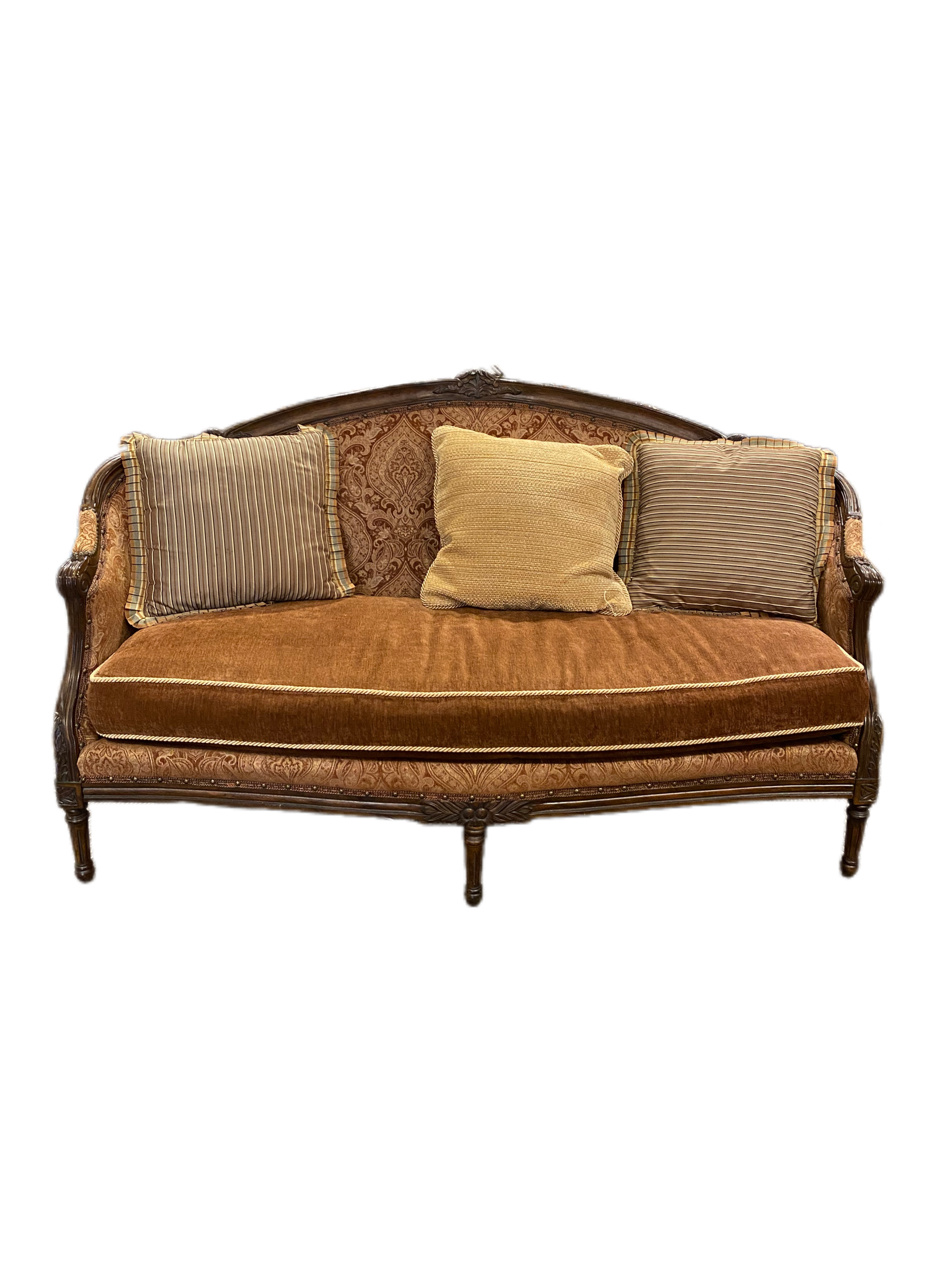 antique-medium-couch-1