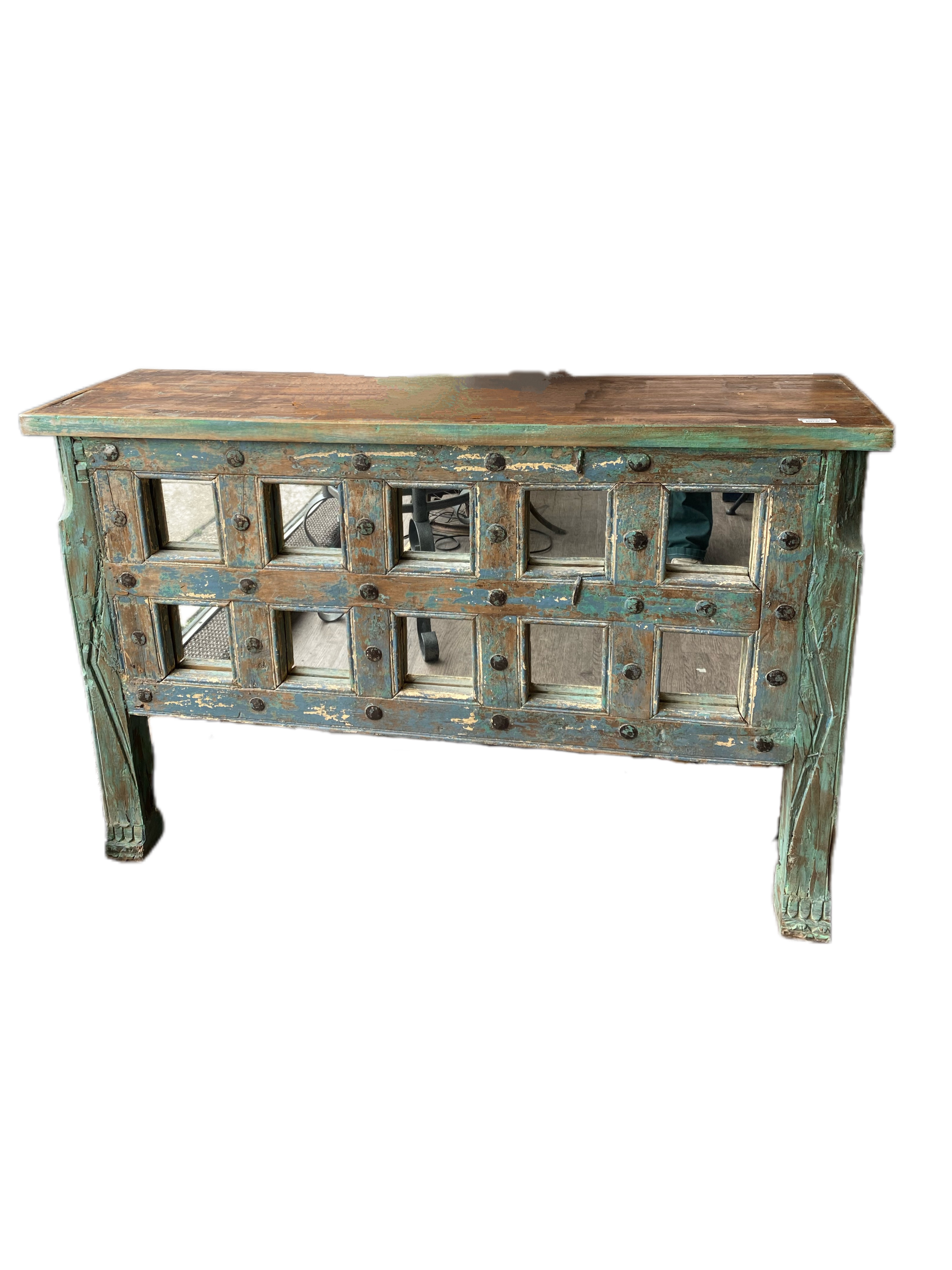 indian-console-table-1