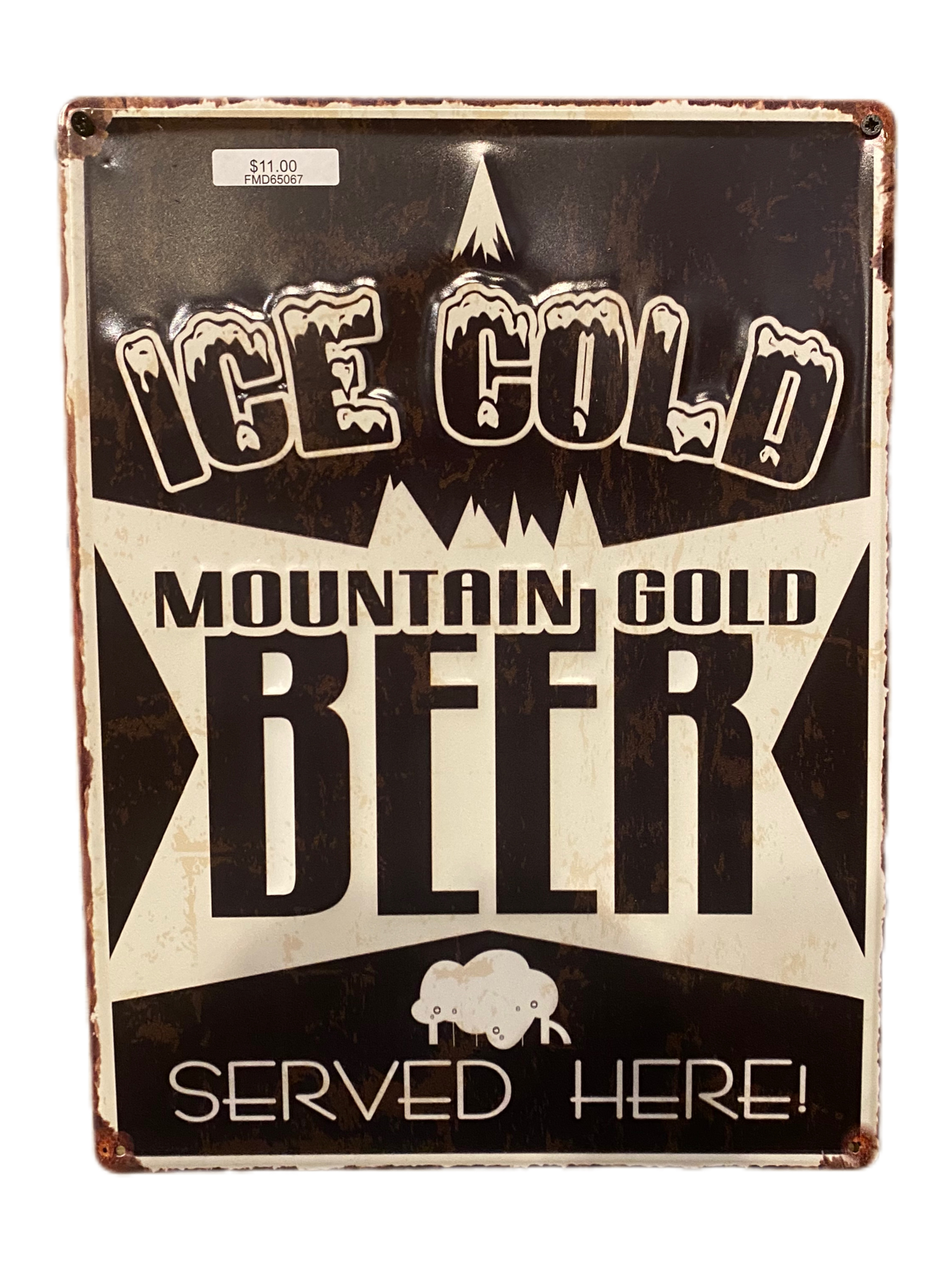 ice-cold-beer-sild-here-sign