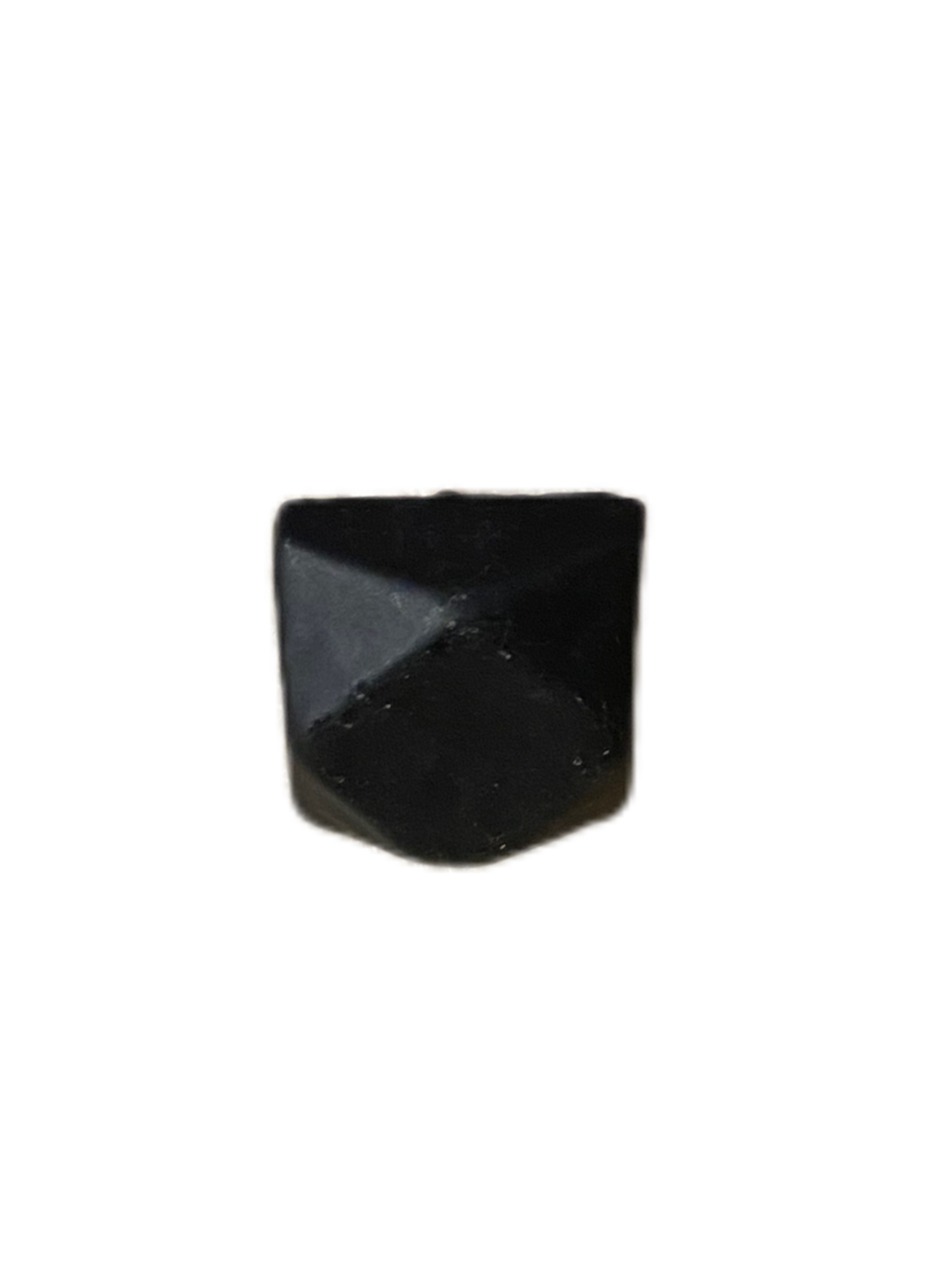 iron-stud-large