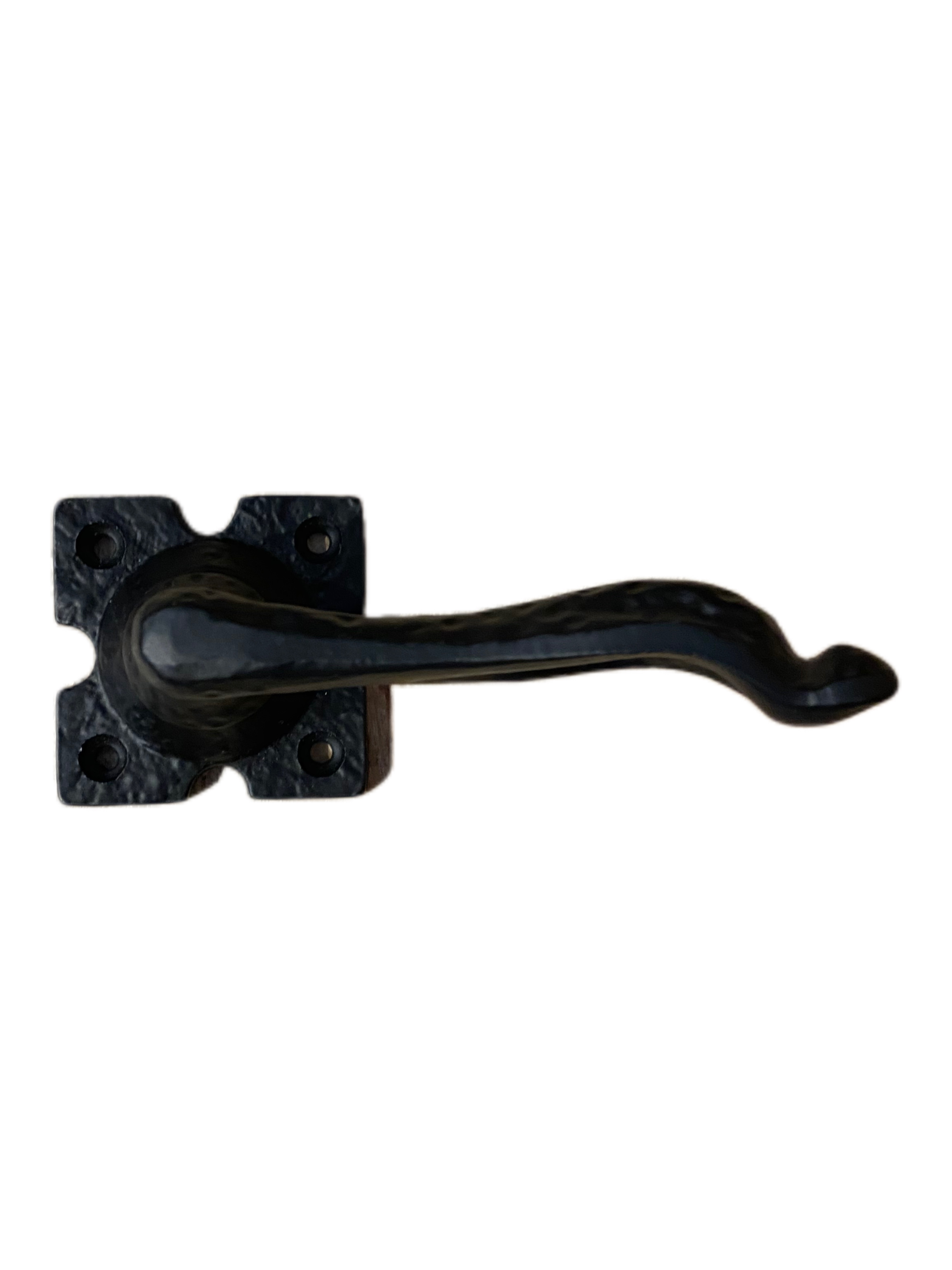 iron-door-handle-3