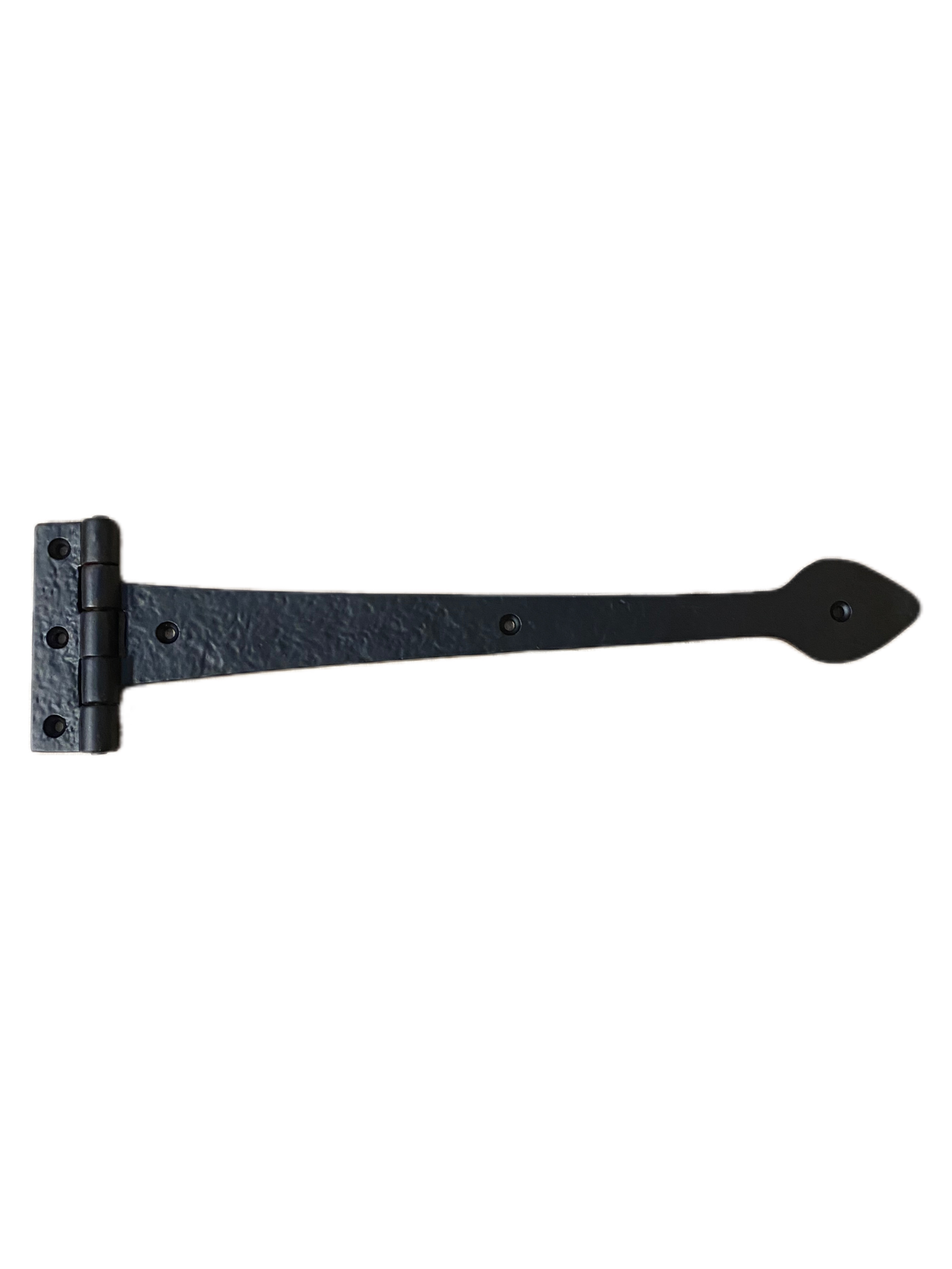 large-iron-tee-hinge